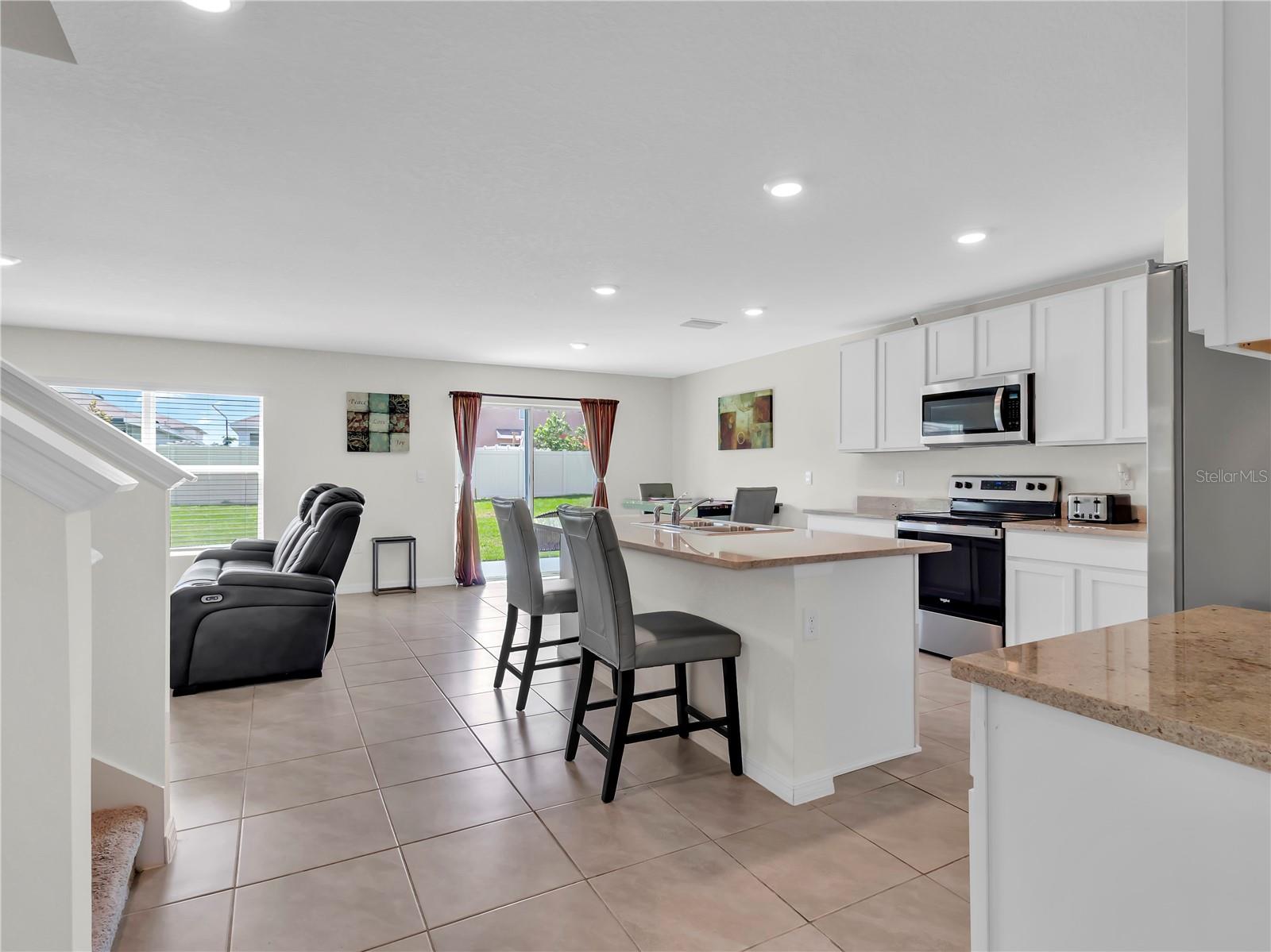 16531 WINDMILL FORGE PASS, WIMAUMA, FL, 33598