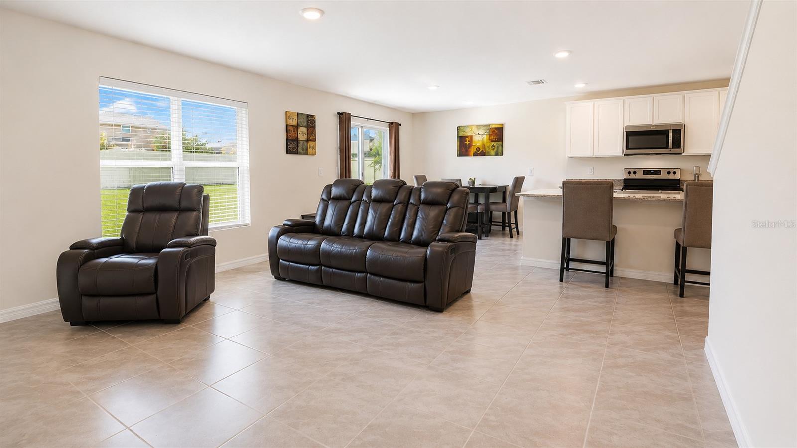 16531 WINDMILL FORGE PASS, WIMAUMA, FL, 33598