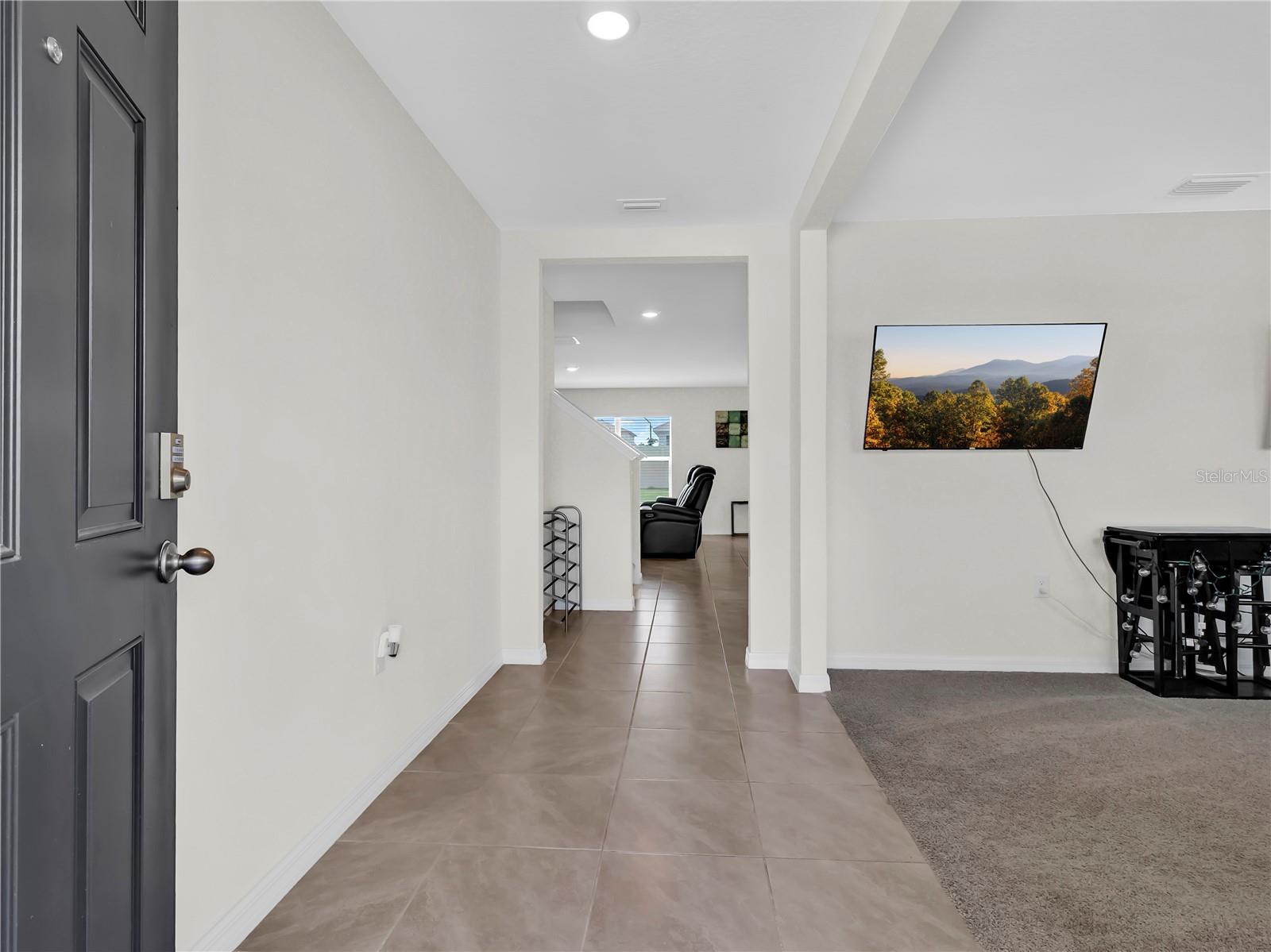 16531 WINDMILL FORGE PASS, WIMAUMA, FL, 33598
