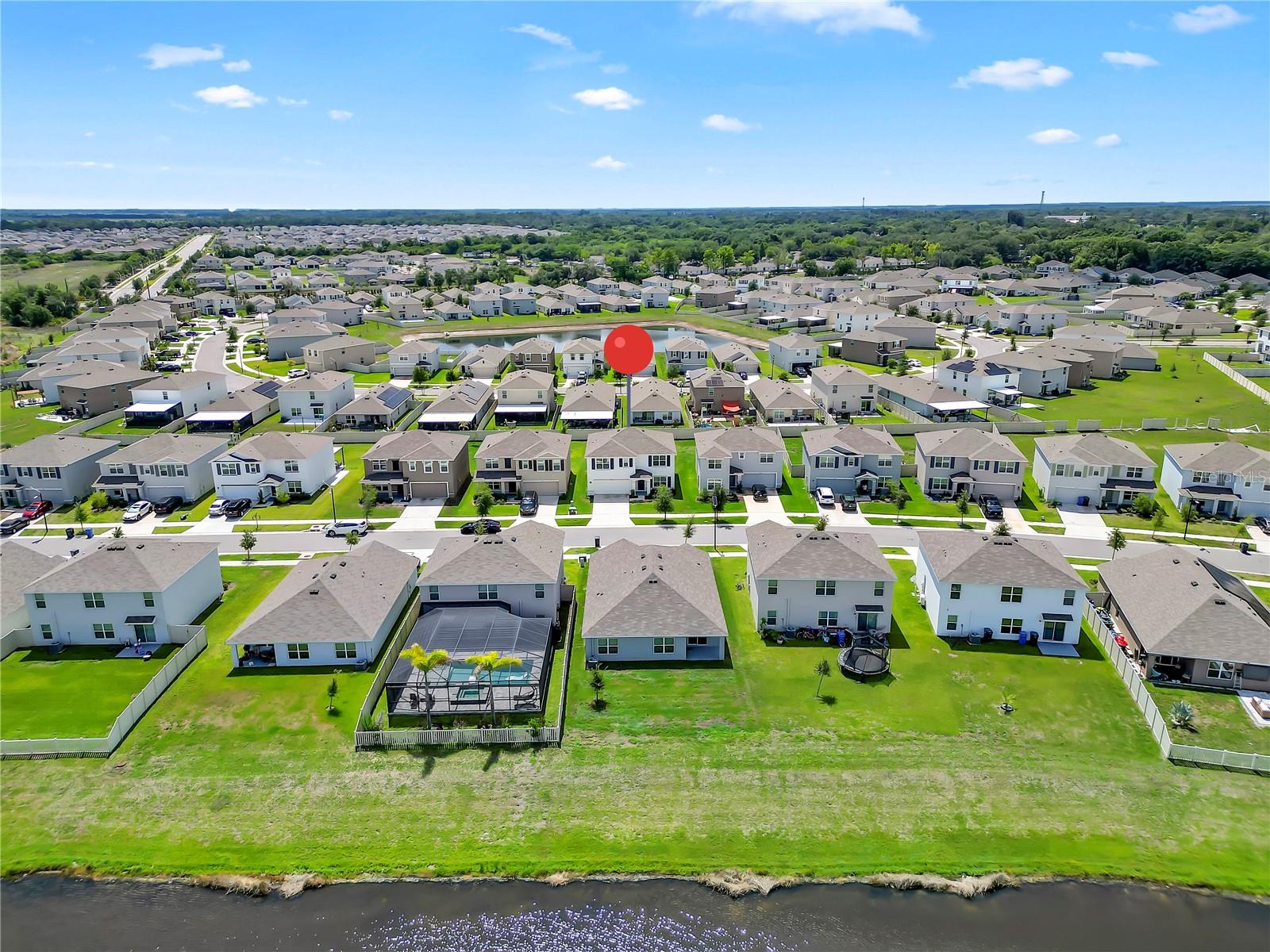 16531 WINDMILL FORGE PASS, WIMAUMA, FL, 33598