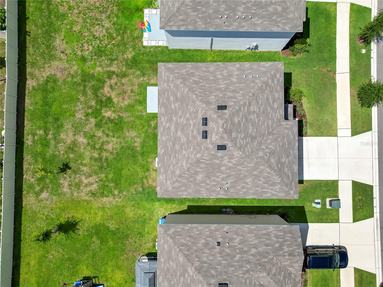 16531 WINDMILL FORGE PASS, WIMAUMA, FL, 33598