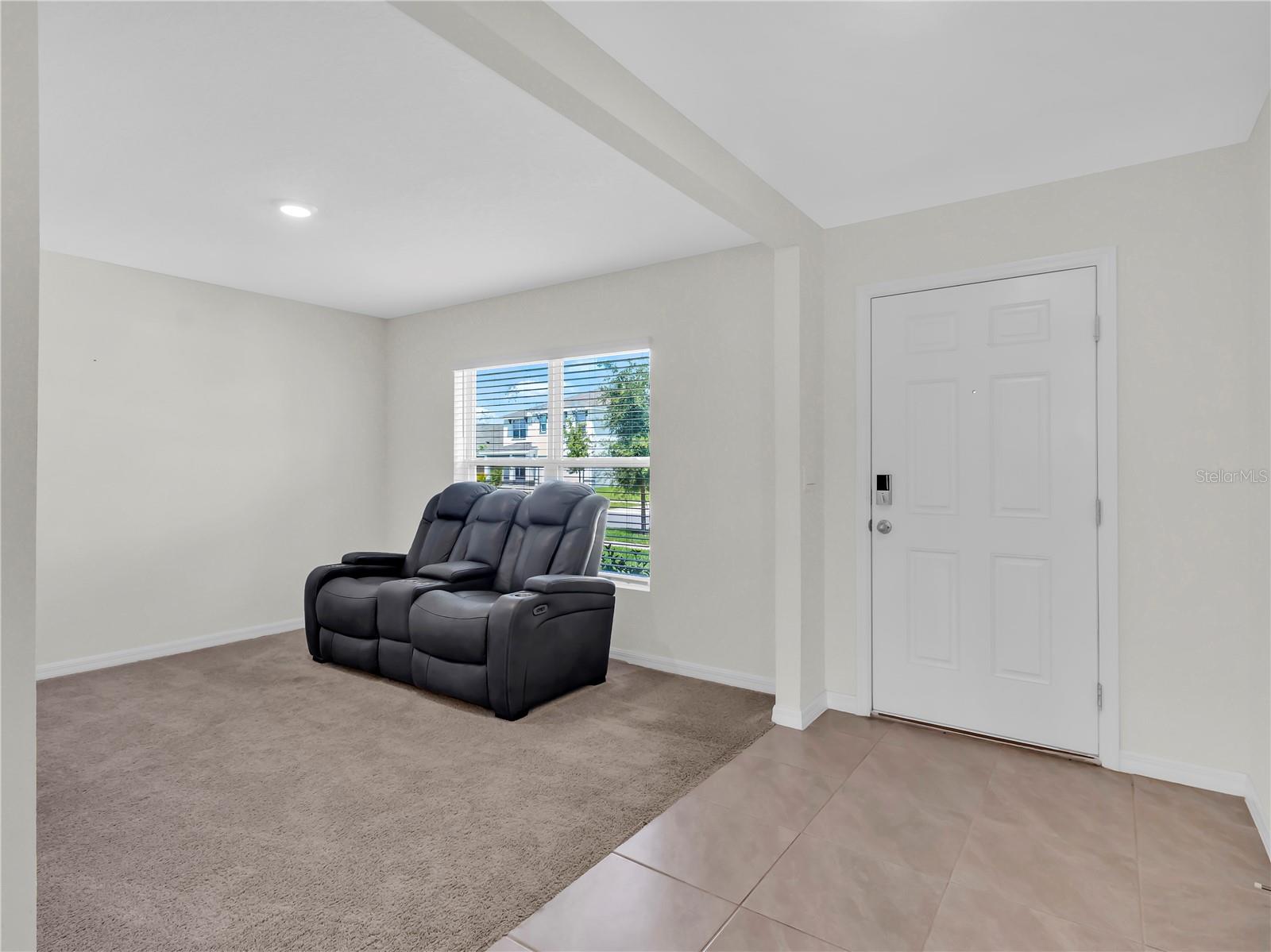 16531 WINDMILL FORGE PASS, WIMAUMA, FL, 33598