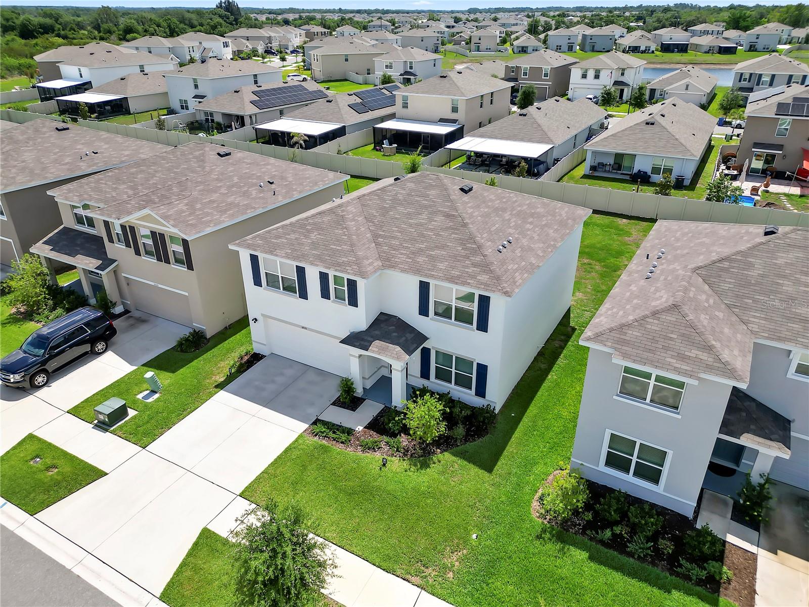 16531 WINDMILL FORGE PASS, WIMAUMA, FL, 33598