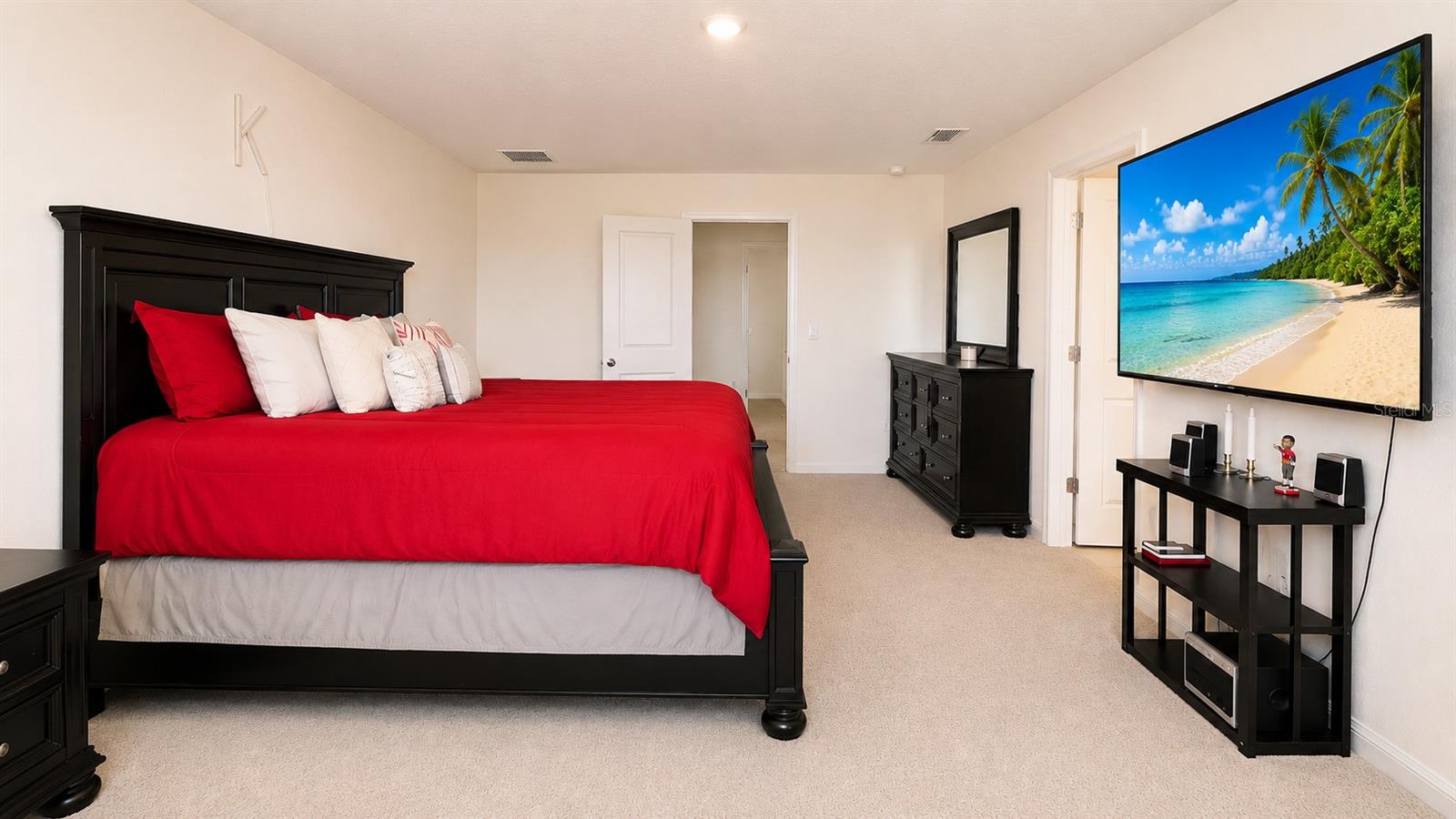 16531 WINDMILL FORGE PASS, WIMAUMA, FL, 33598