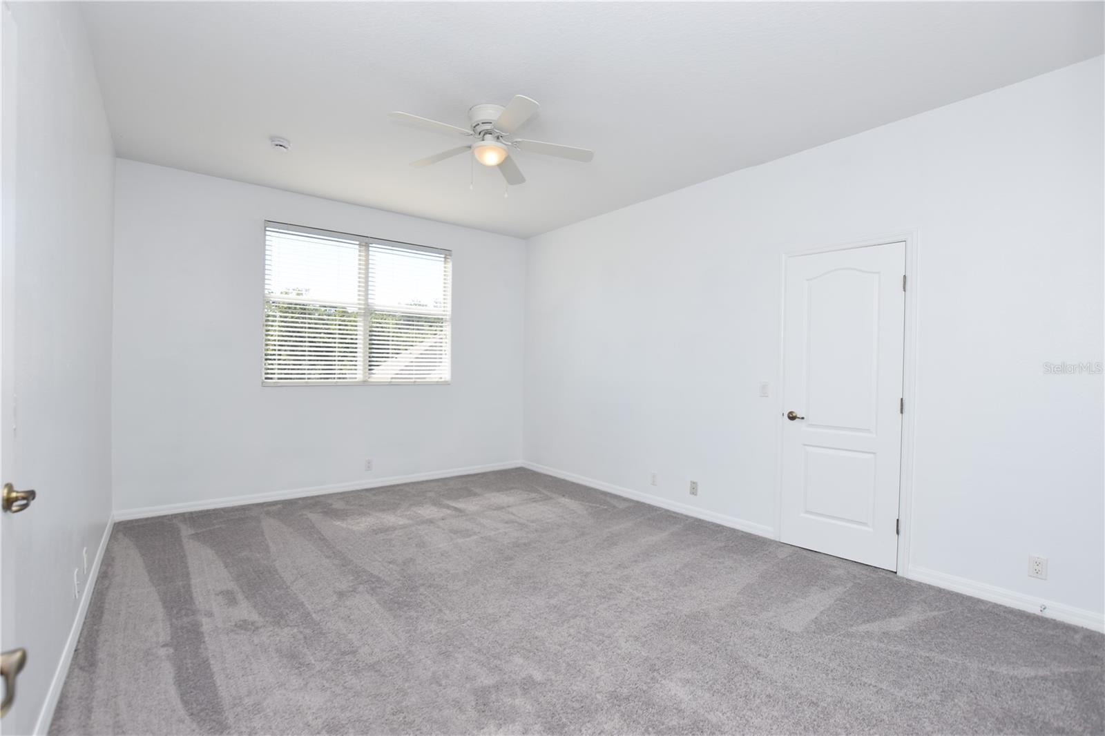 6352 SEDGEFORD DR, LAKELAND, FL, 33811