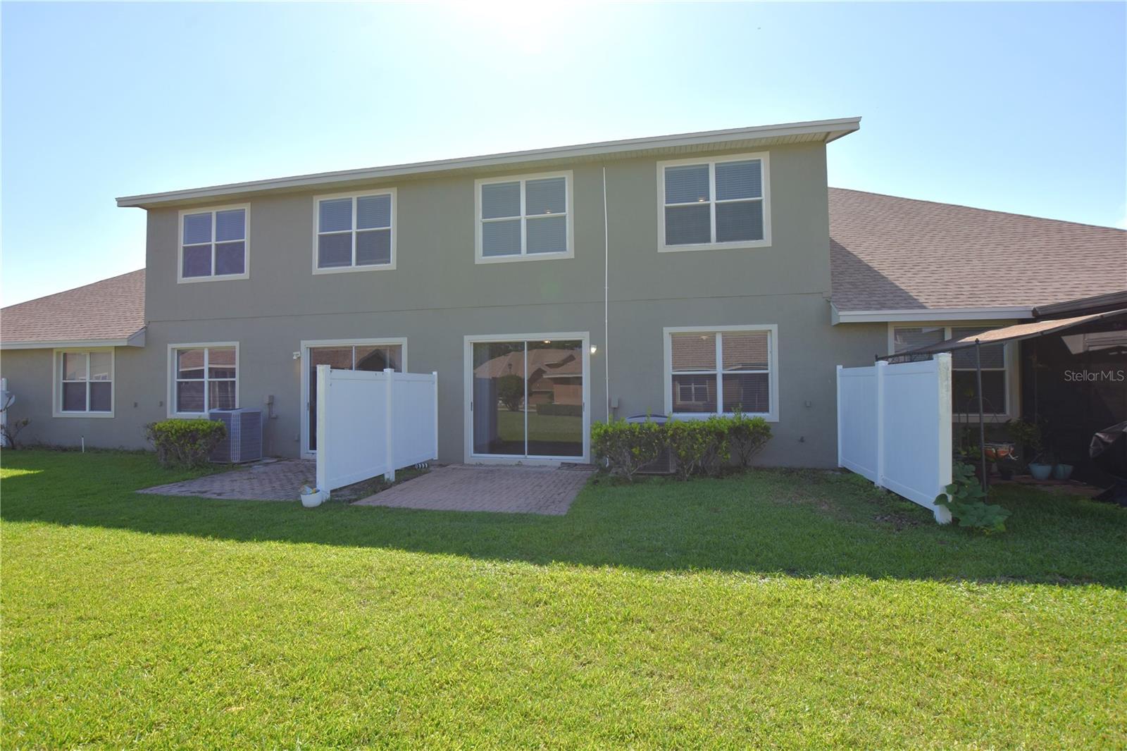 6352 SEDGEFORD DR, LAKELAND, FL, 33811