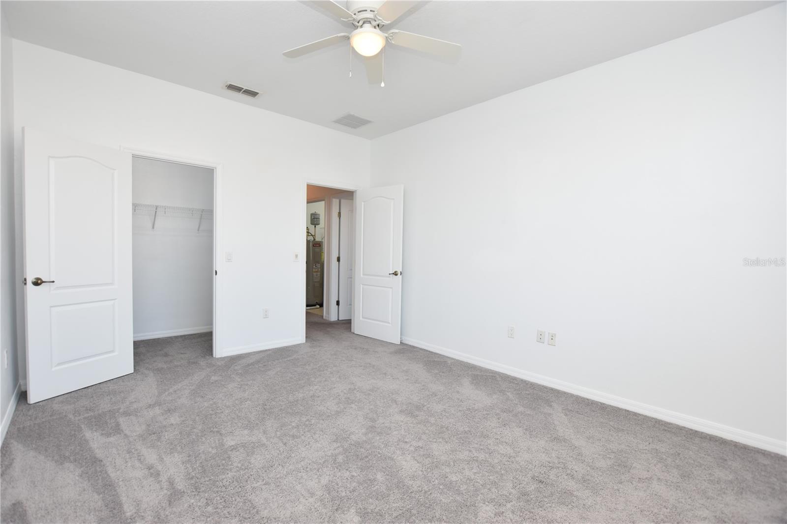 6352 SEDGEFORD DR, LAKELAND, FL, 33811