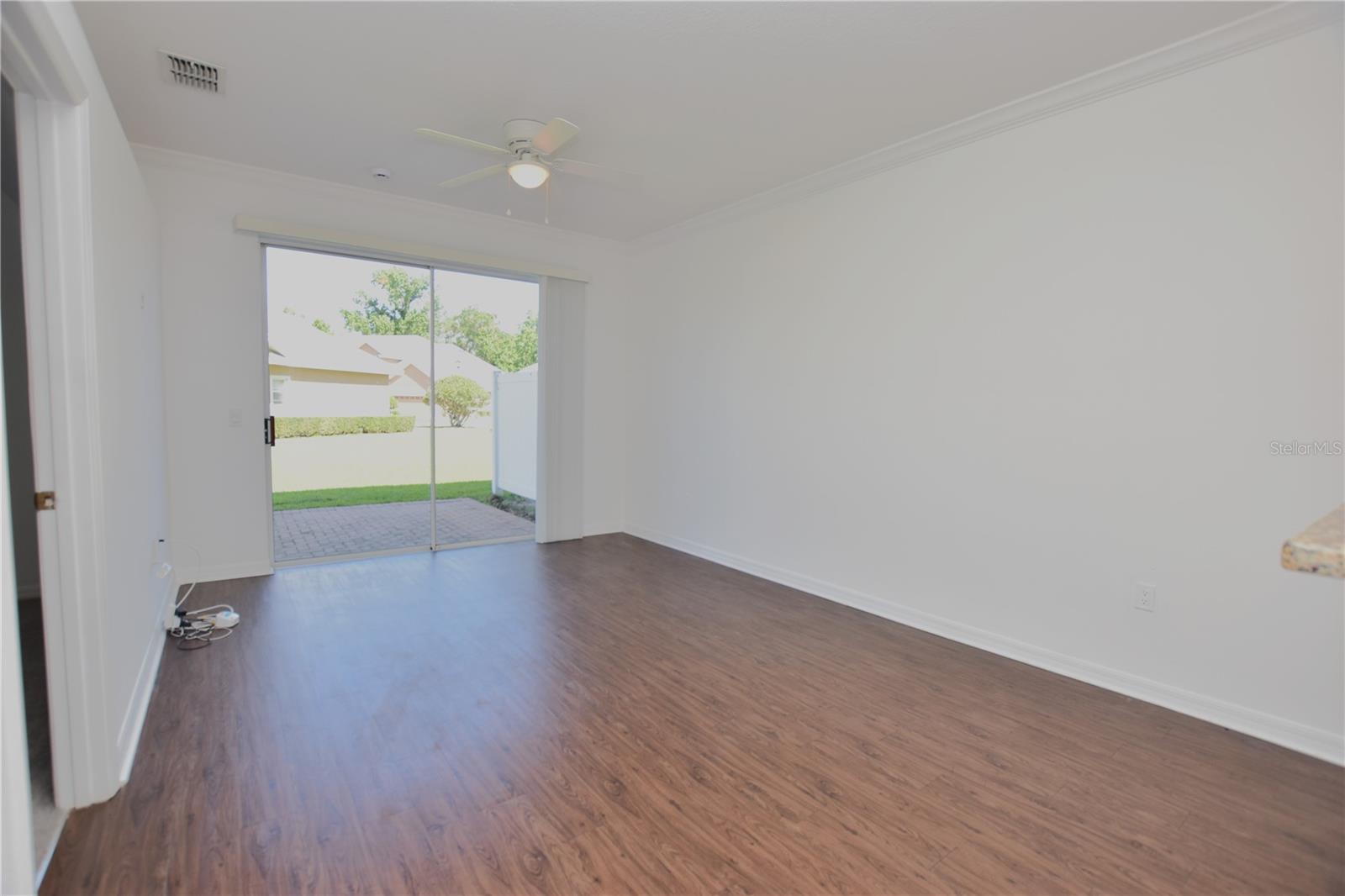 6352 SEDGEFORD DR, LAKELAND, FL, 33811
