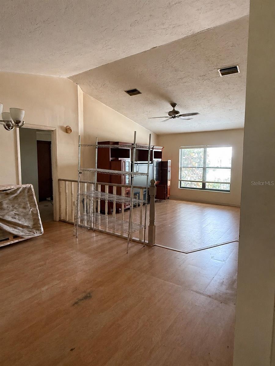 172 SHADY PINE LN, NOKOMIS, FL, 34275