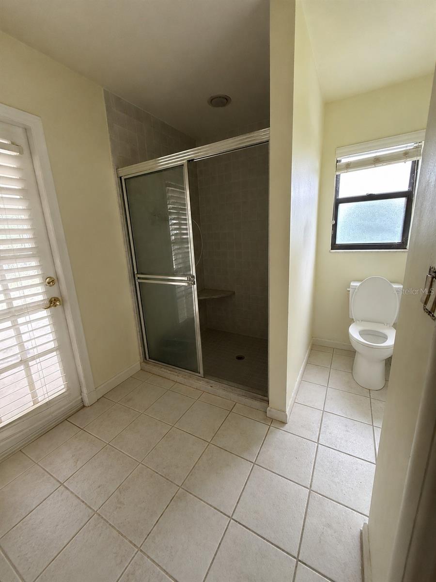 172 SHADY PINE LN, NOKOMIS, FL, 34275