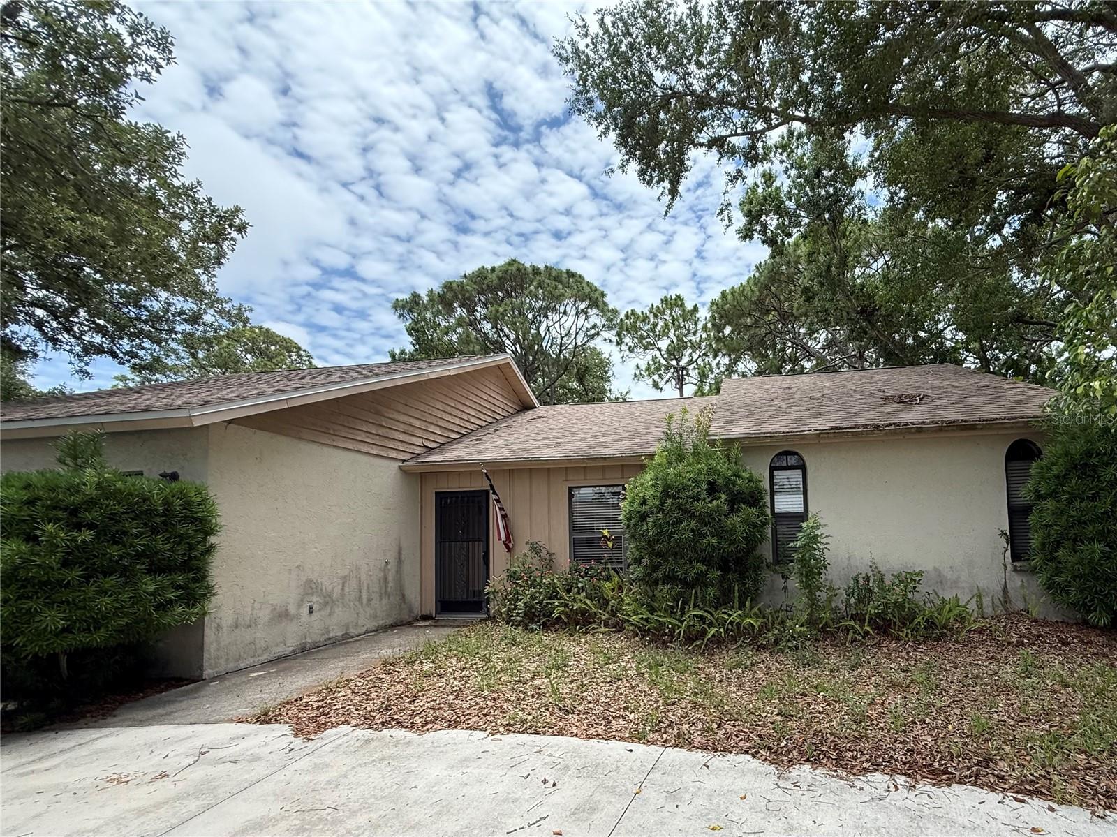 172 SHADY PINE LN, NOKOMIS, FL, 34275