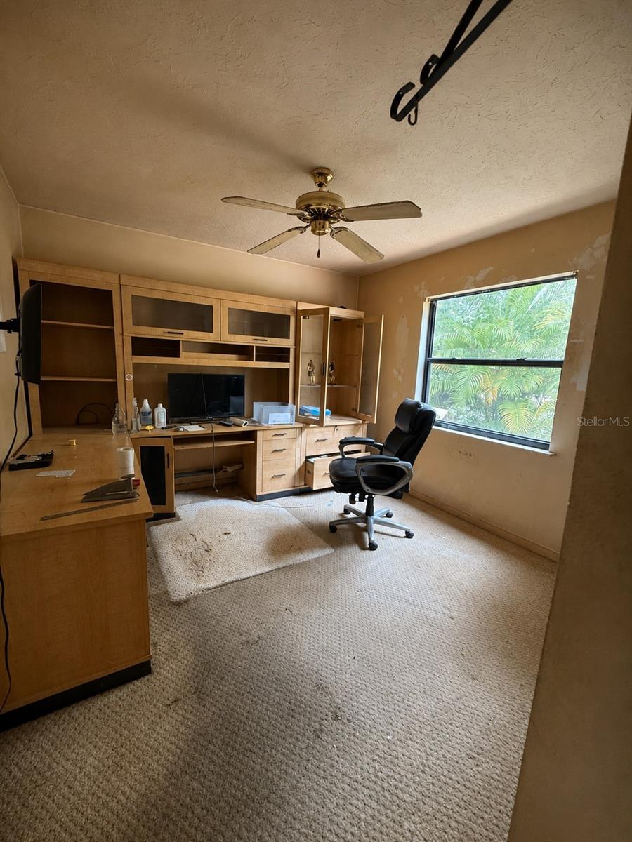 172 SHADY PINE LN, NOKOMIS, FL, 34275