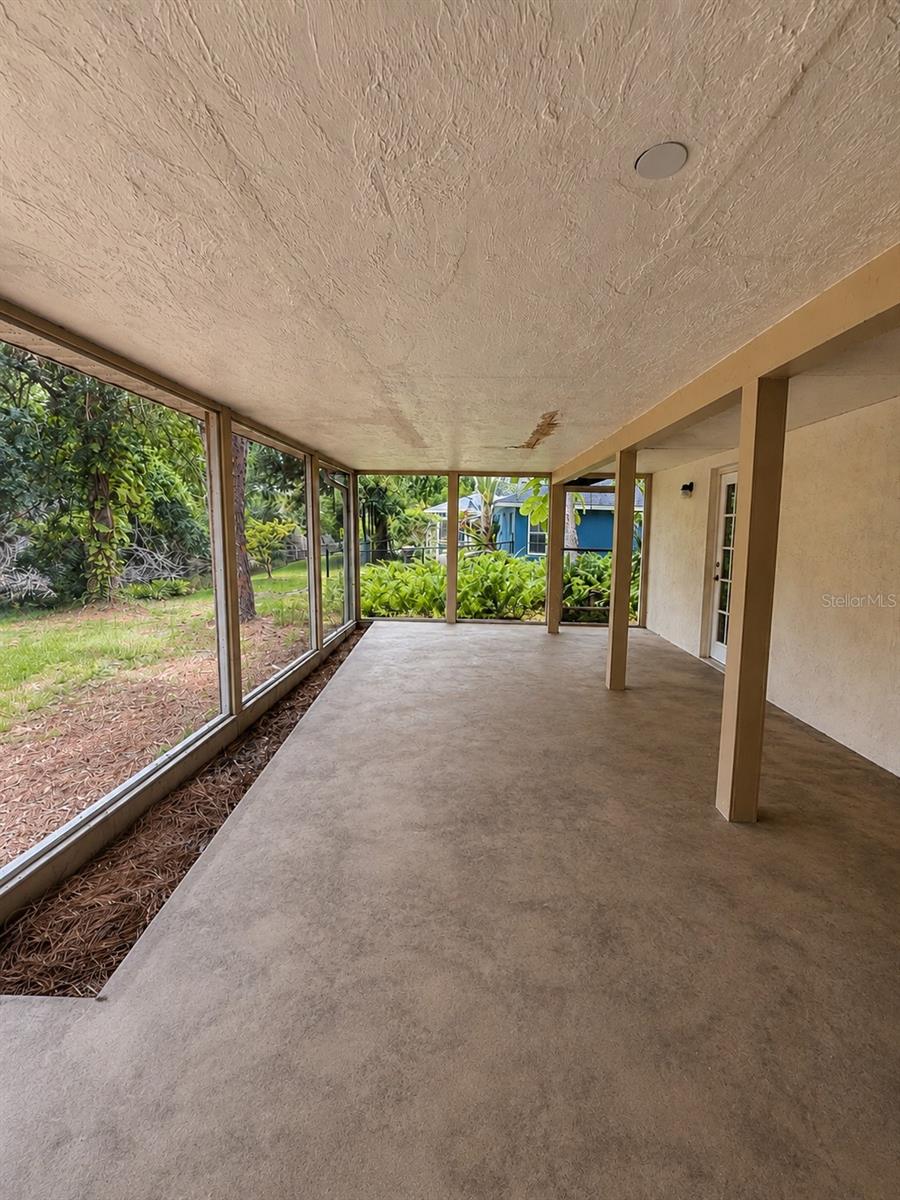 172 SHADY PINE LN, NOKOMIS, FL, 34275