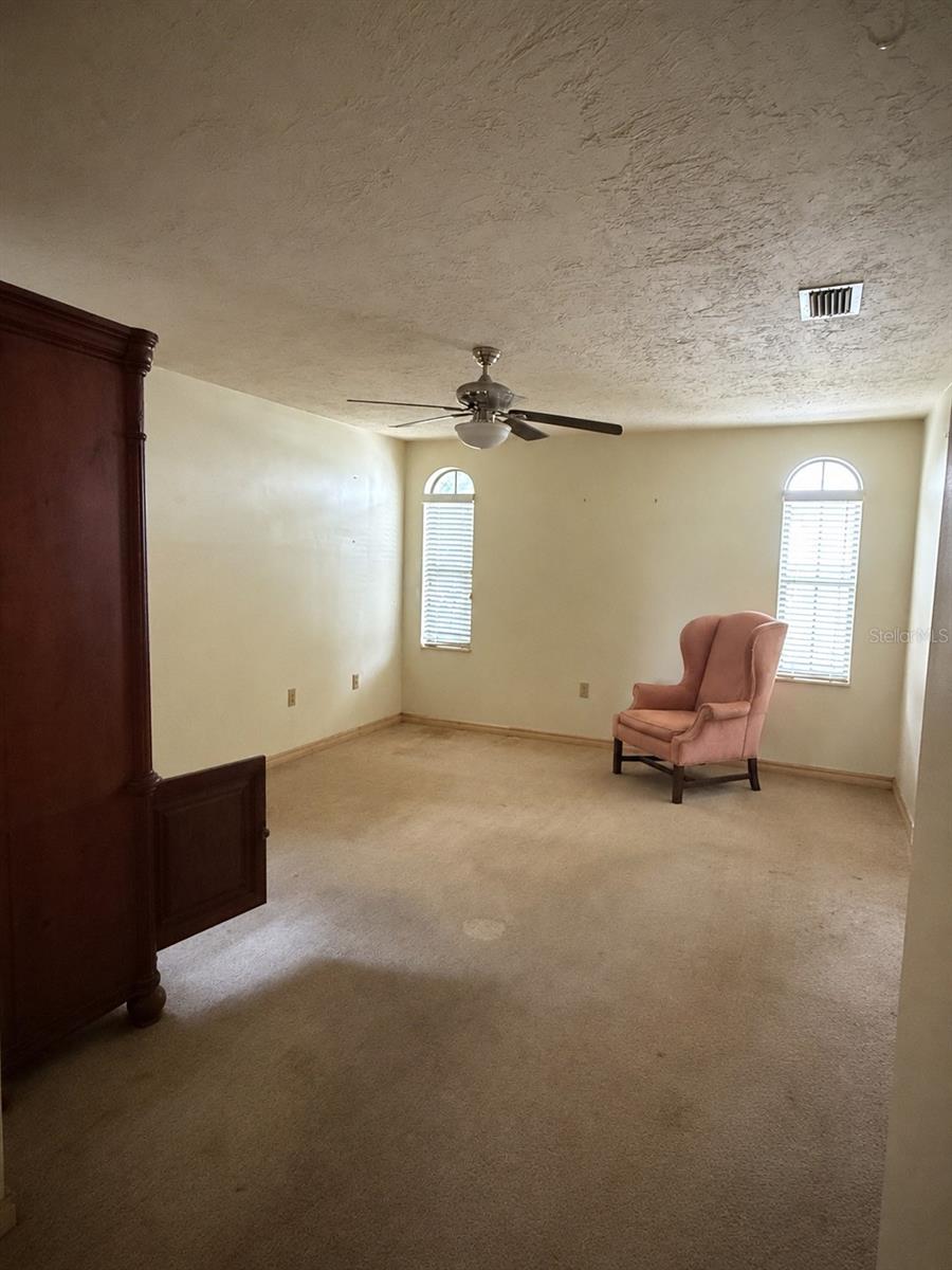 172 SHADY PINE LN, NOKOMIS, FL, 34275