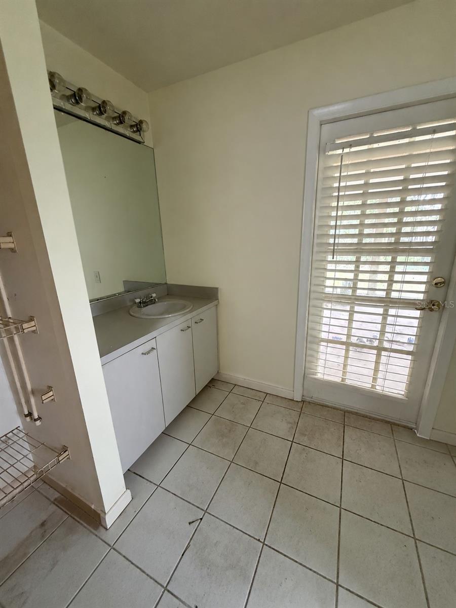 172 SHADY PINE LN, NOKOMIS, FL, 34275