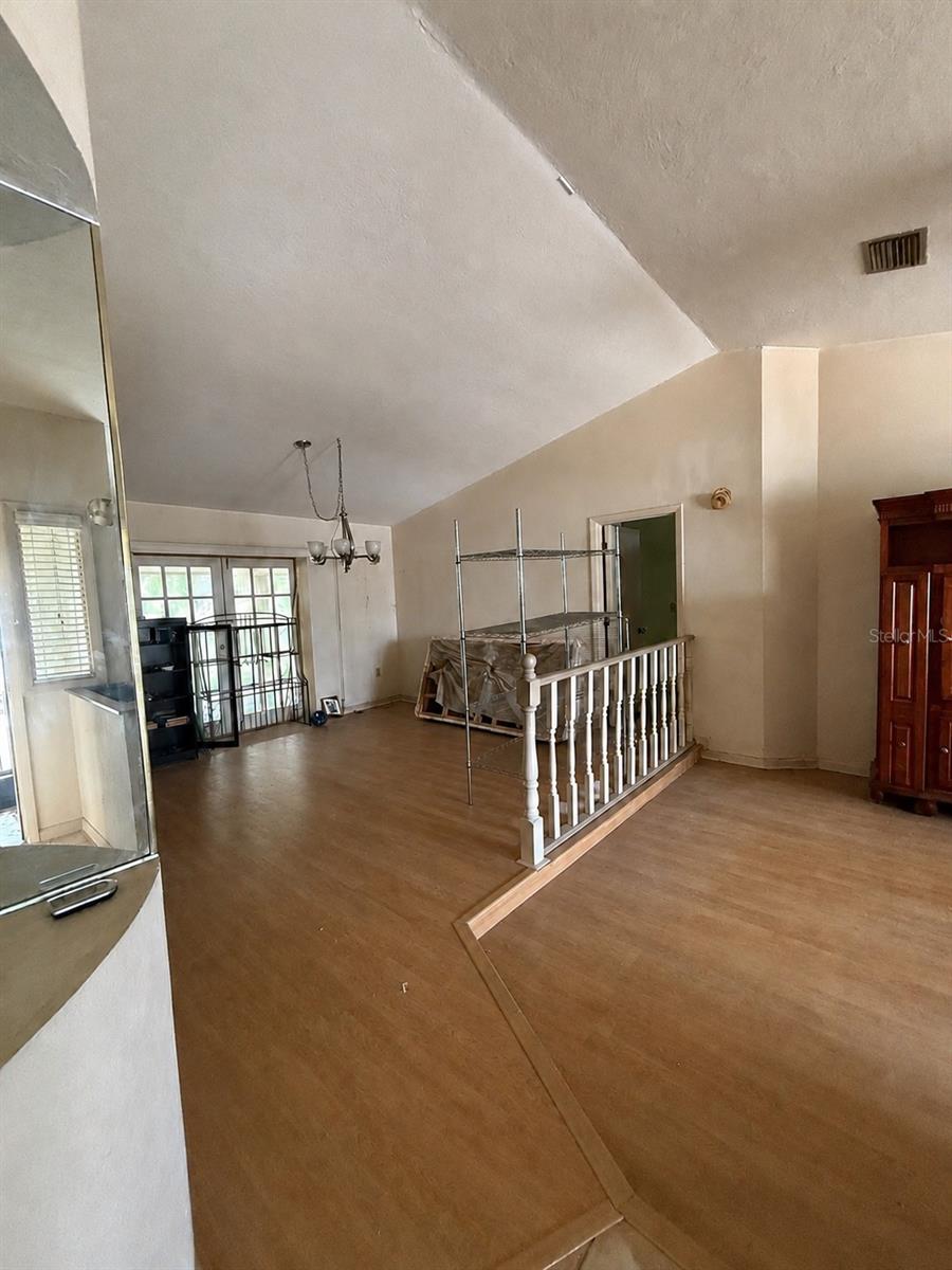 172 SHADY PINE LN, NOKOMIS, FL, 34275