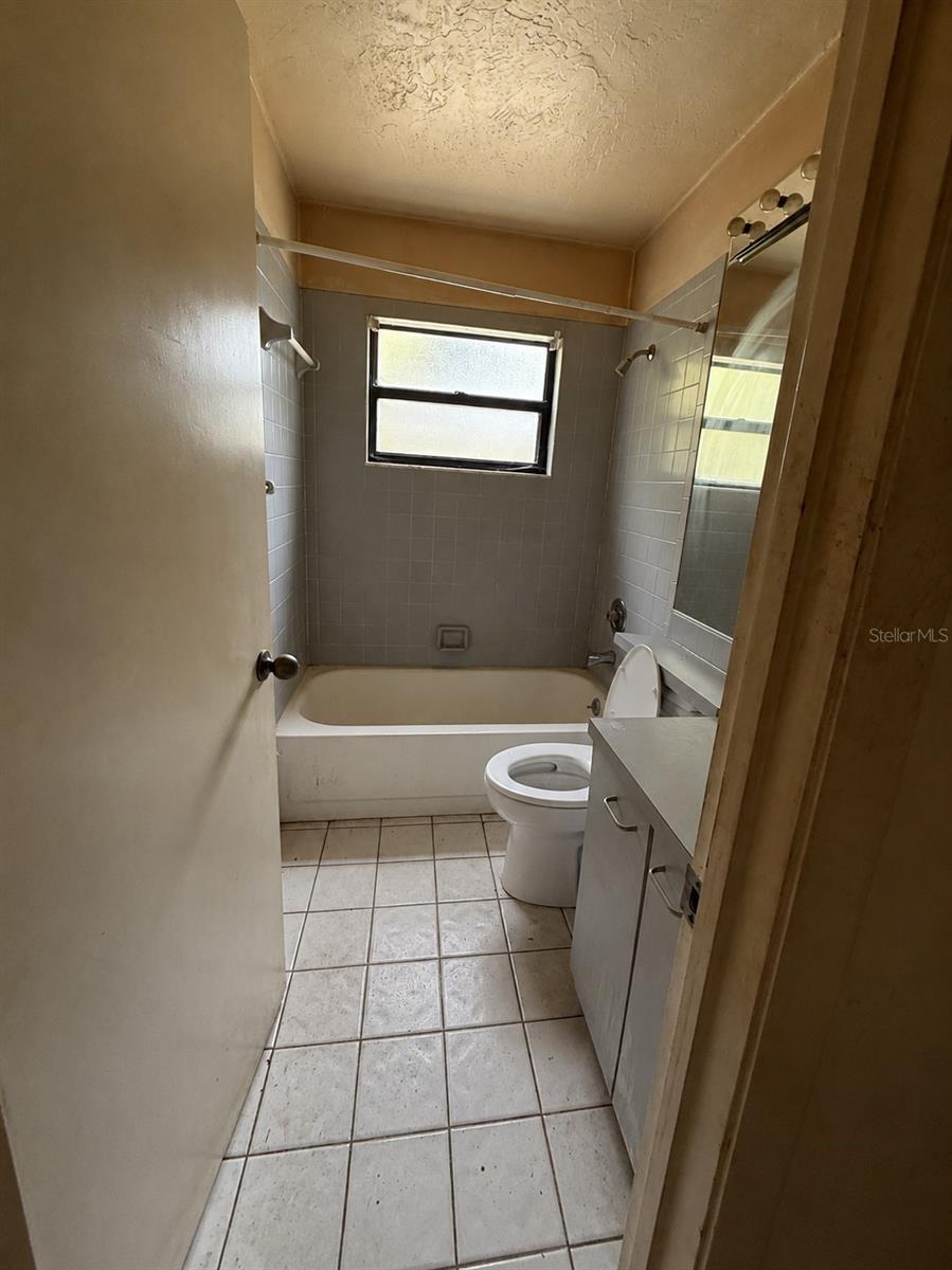172 SHADY PINE LN, NOKOMIS, FL, 34275