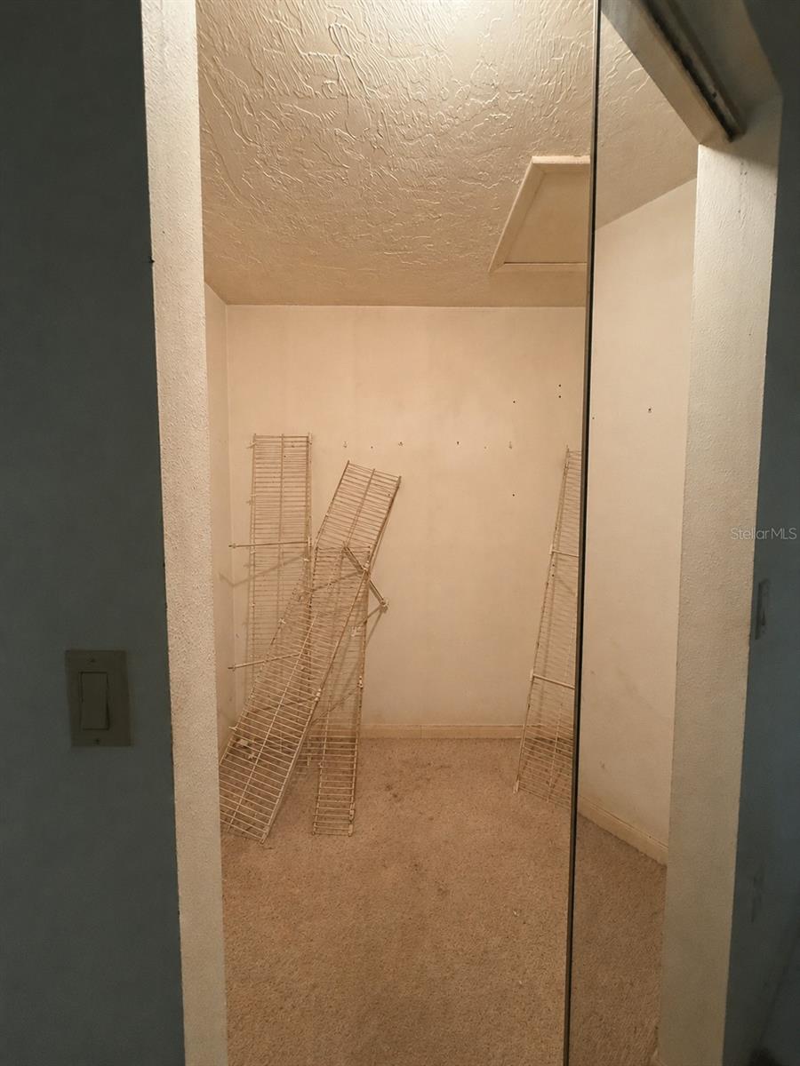 172 SHADY PINE LN, NOKOMIS, FL, 34275
