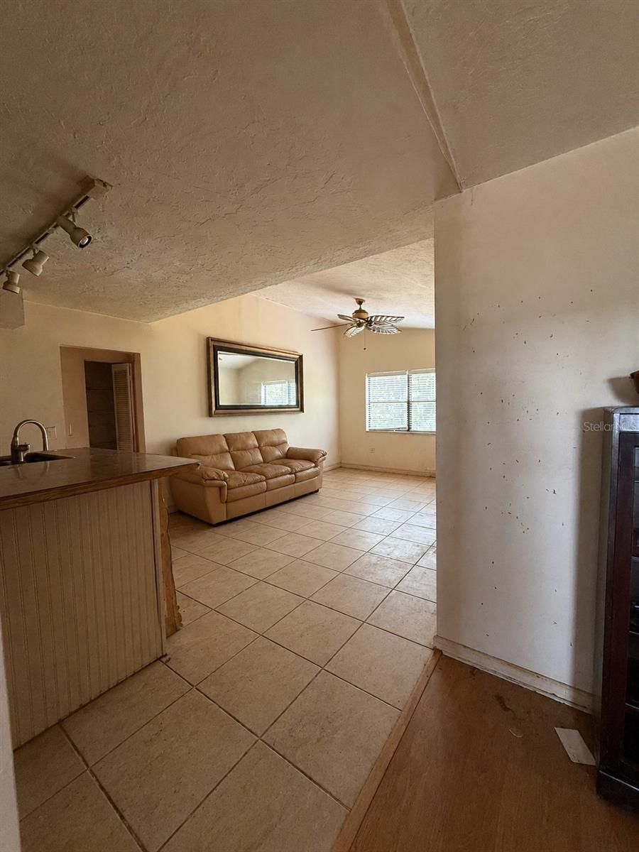 172 SHADY PINE LN, NOKOMIS, FL, 34275
