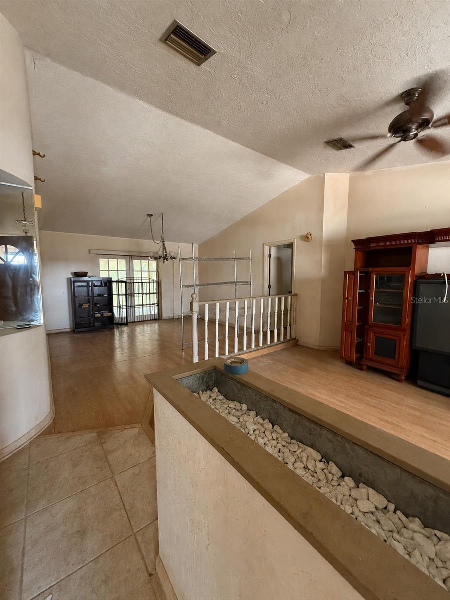 172 SHADY PINE LN, NOKOMIS, FL, 34275