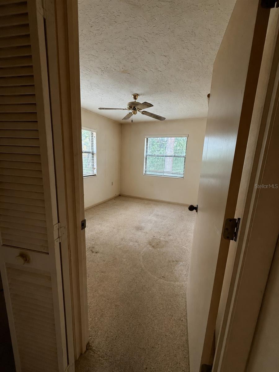 172 SHADY PINE LN, NOKOMIS, FL, 34275
