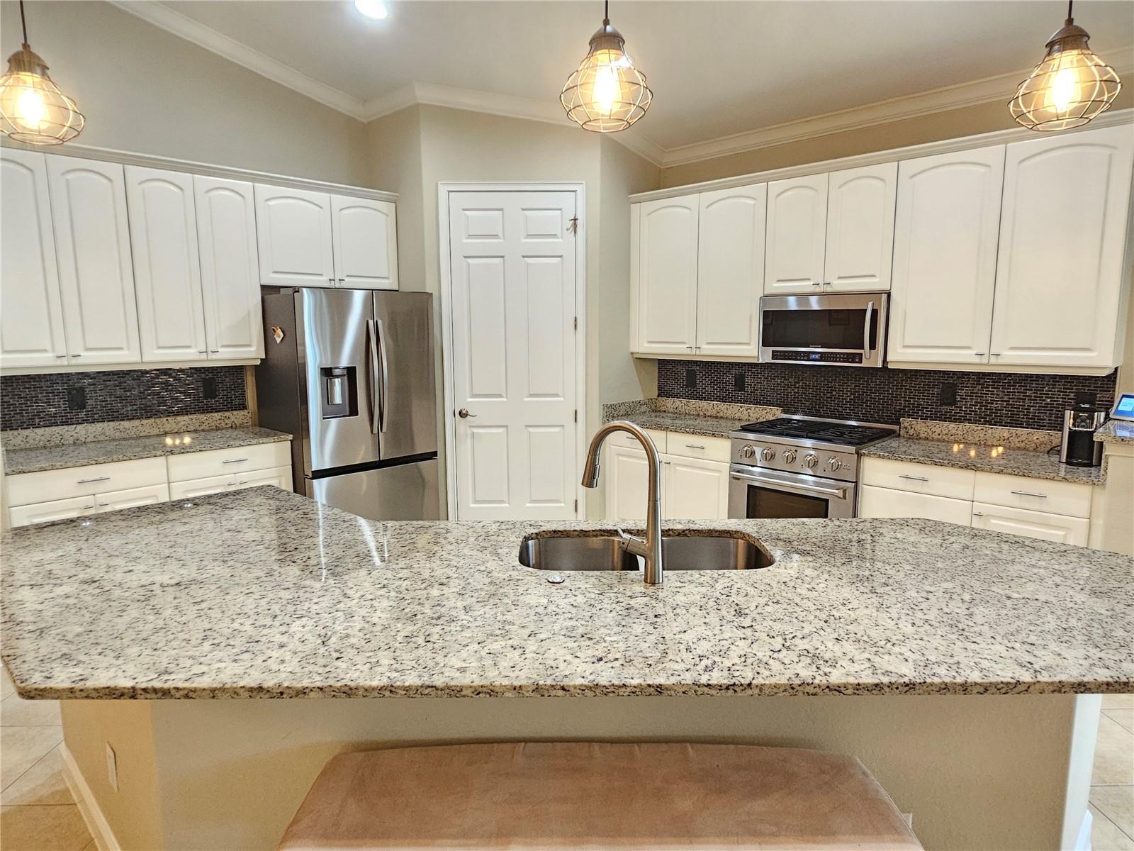 118 BELLA VISTA TER #7C, NOKOMIS, FL, 34275