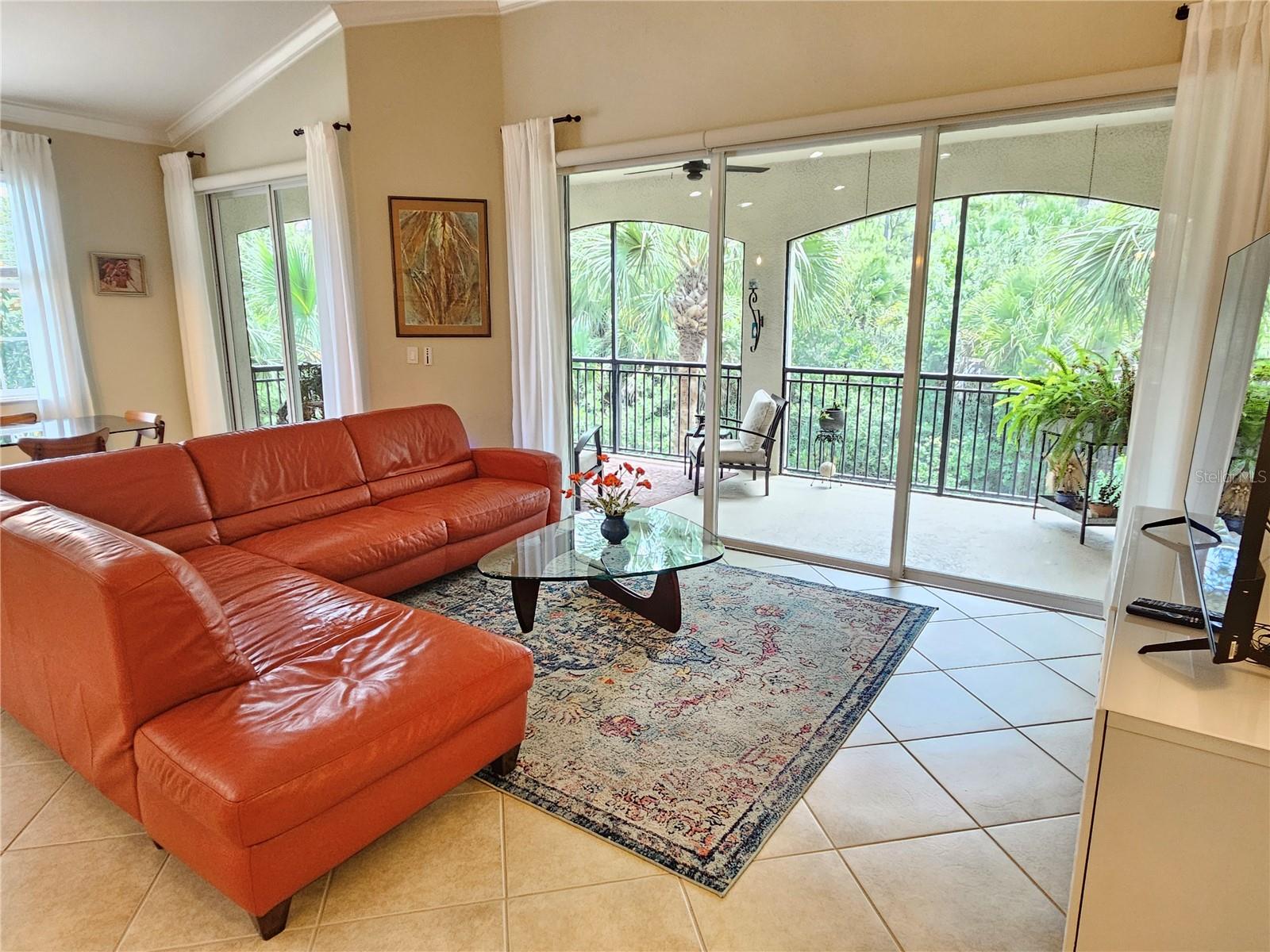 118 BELLA VISTA TER #7C, NOKOMIS, FL, 34275