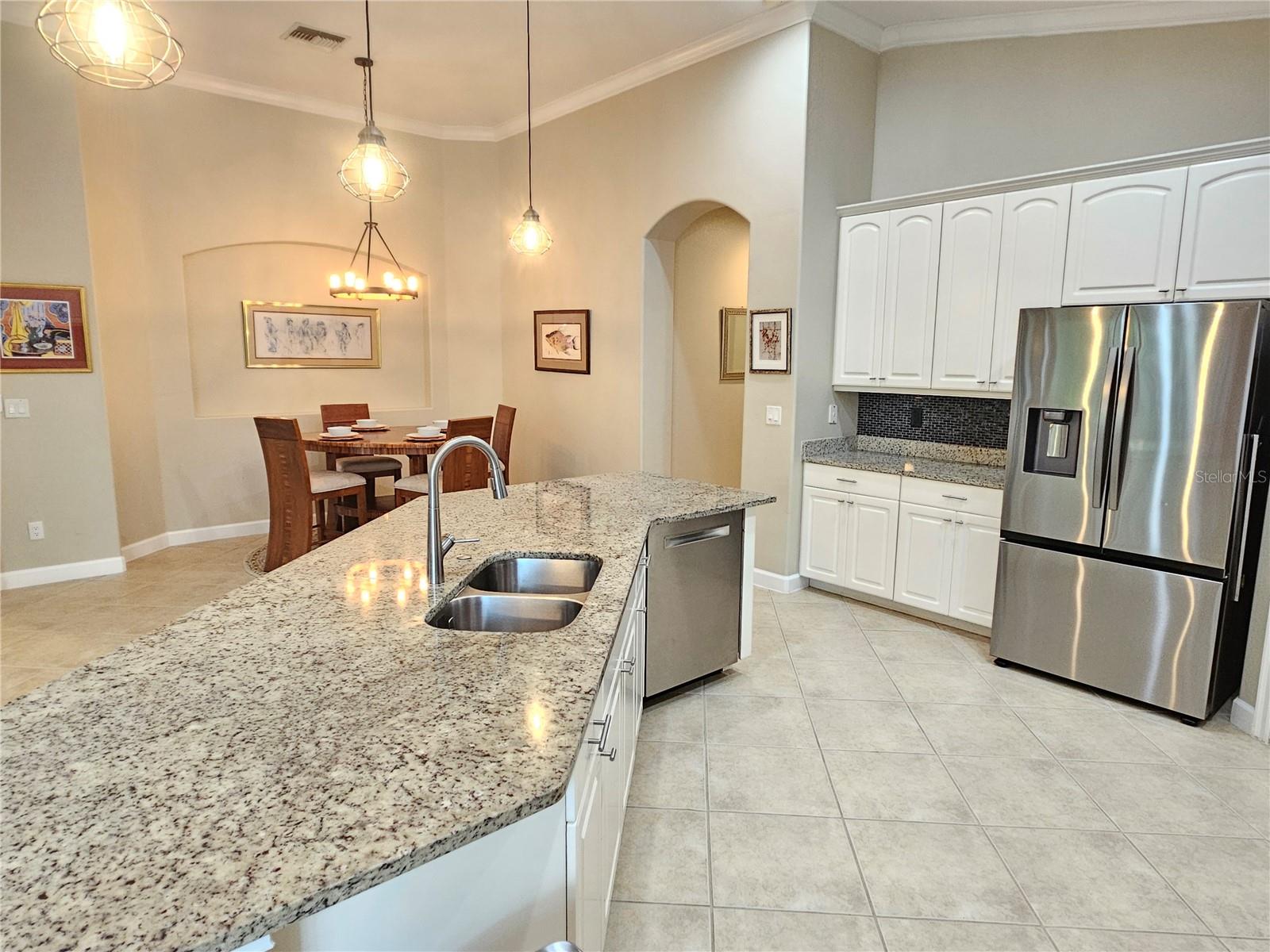 118 BELLA VISTA TER #7C, NOKOMIS, FL, 34275