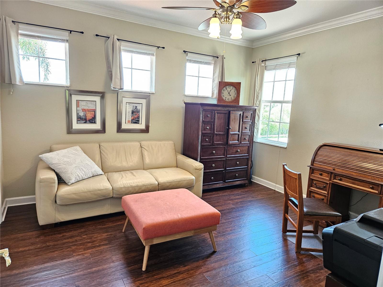 118 BELLA VISTA TER #7C, NOKOMIS, FL, 34275