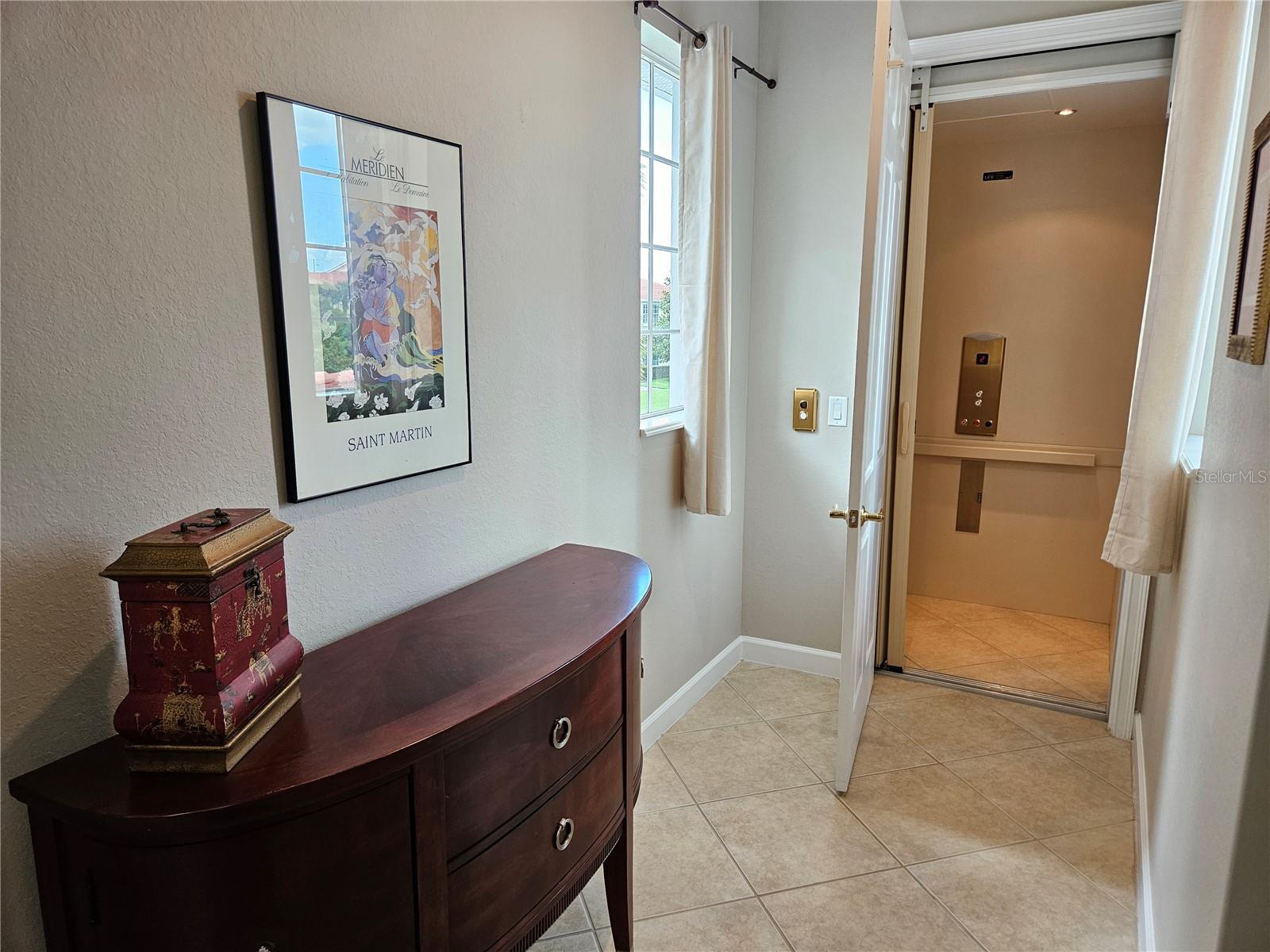 118 BELLA VISTA TER #7C, NOKOMIS, FL, 34275