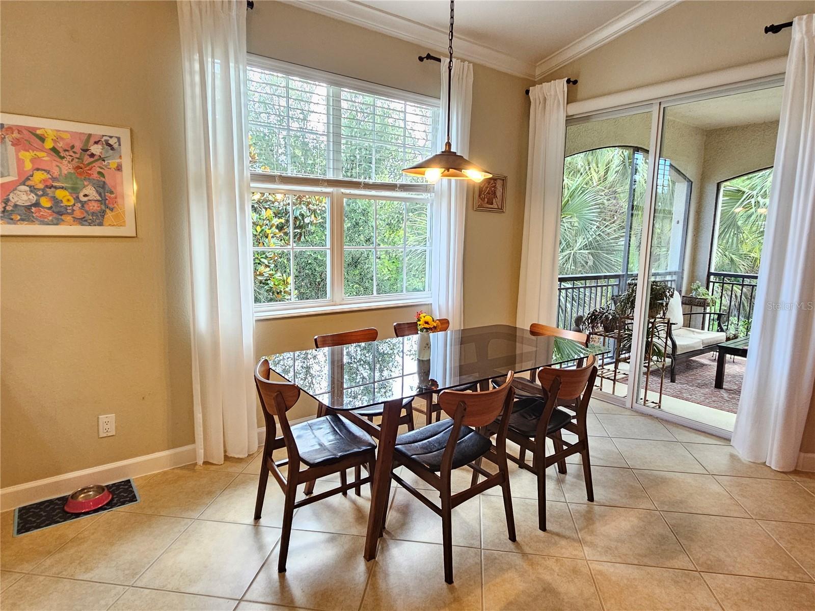 118 BELLA VISTA TER #7C, NOKOMIS, FL, 34275