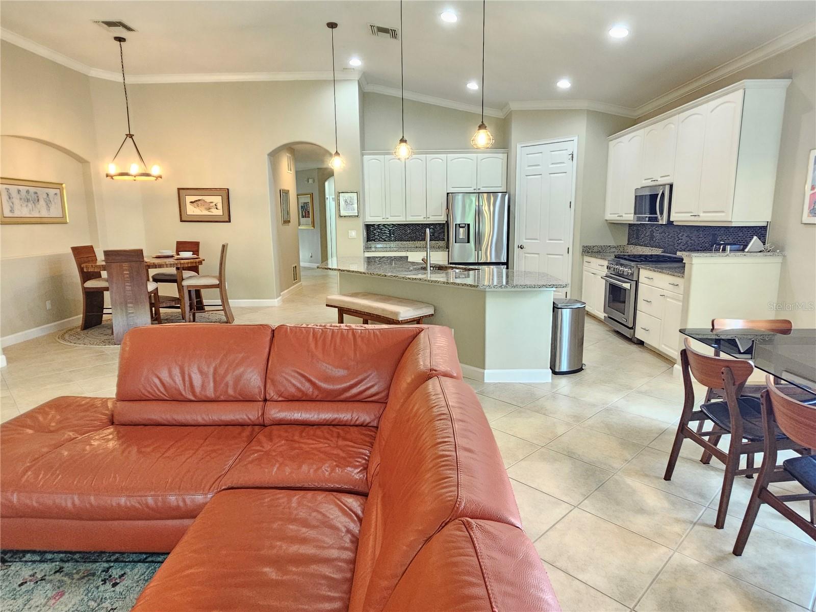 118 BELLA VISTA TER #7C, NOKOMIS, FL, 34275