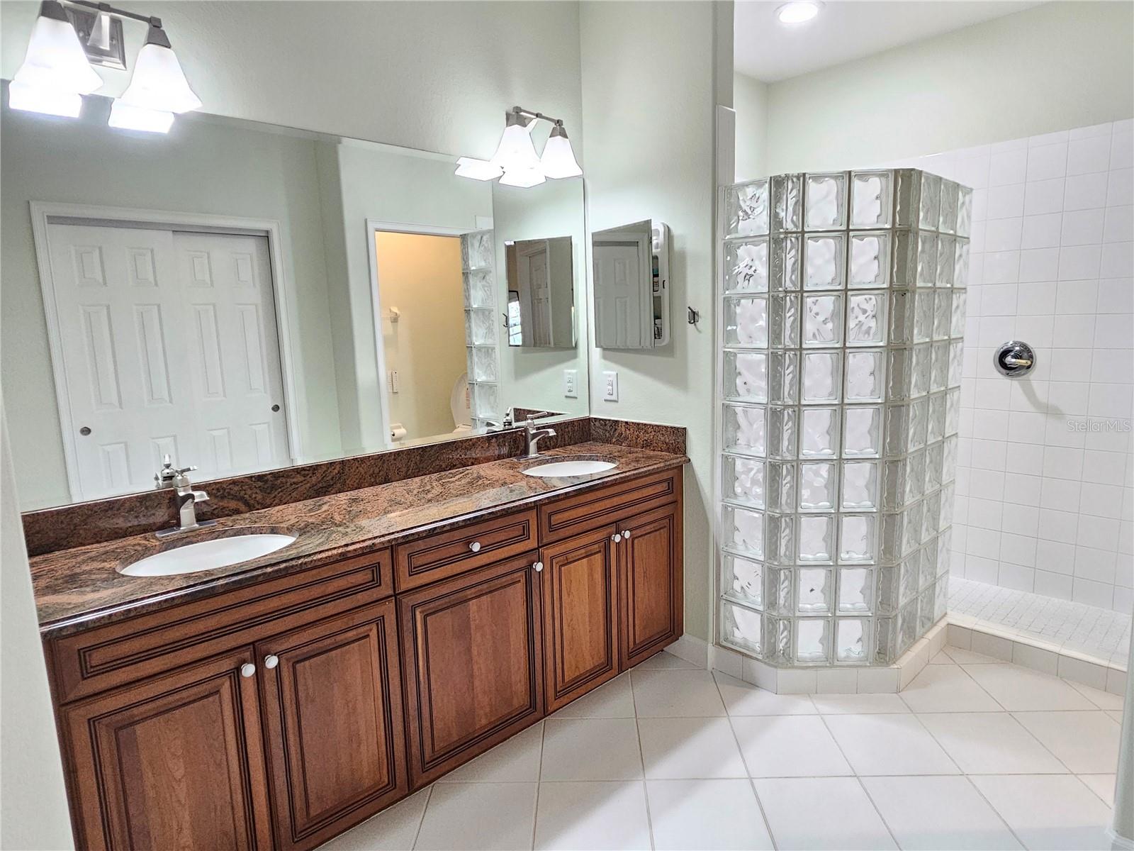 118 BELLA VISTA TER #7C, NOKOMIS, FL, 34275