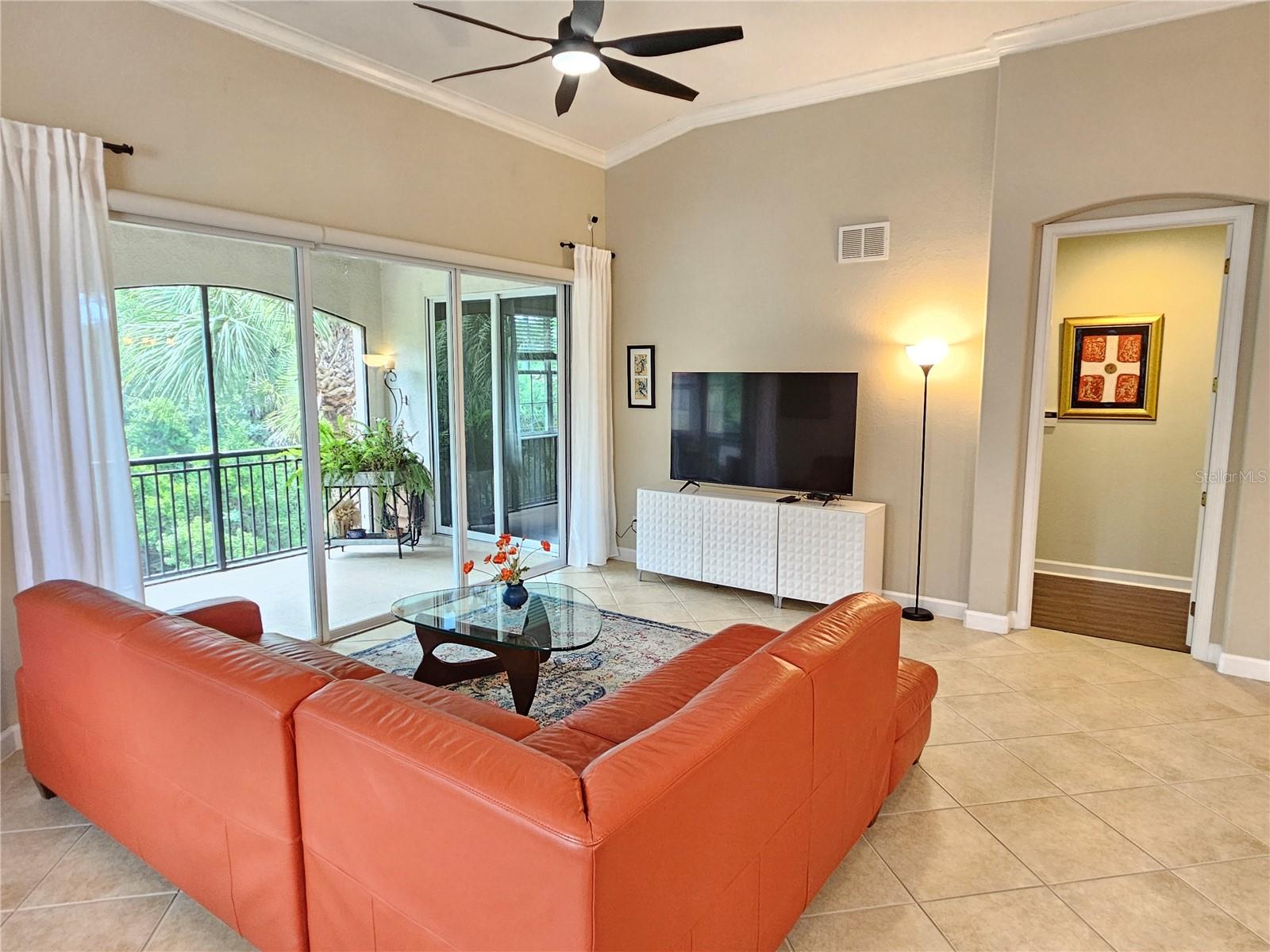 118 BELLA VISTA TER #7C, NOKOMIS, FL, 34275