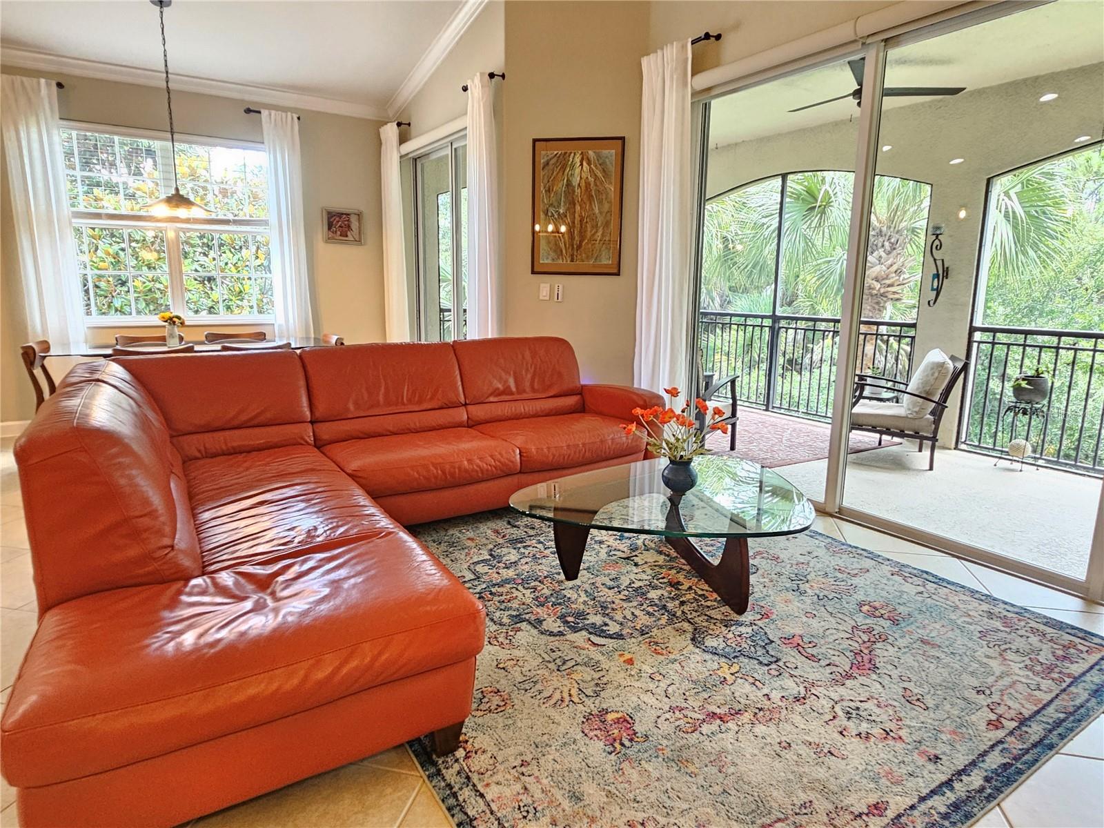 118 BELLA VISTA TER #7C, NOKOMIS, FL, 34275