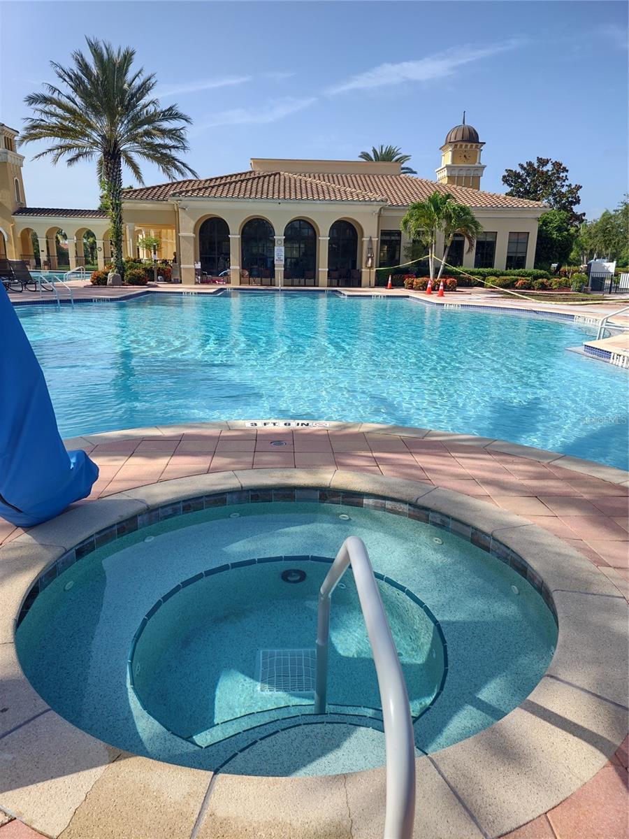 118 BELLA VISTA TER #7C, NOKOMIS, FL, 34275