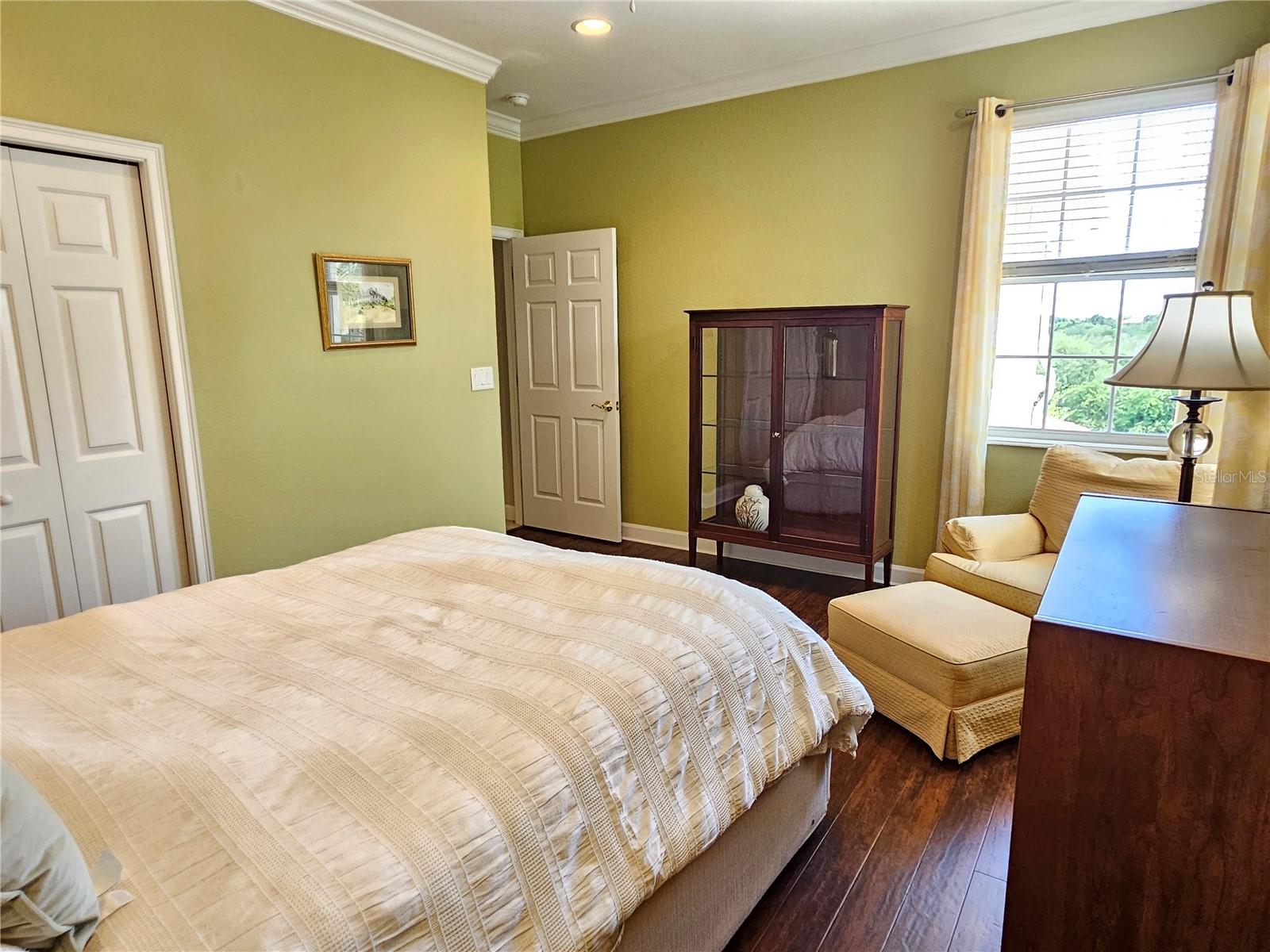 118 BELLA VISTA TER #7C, NOKOMIS, FL, 34275