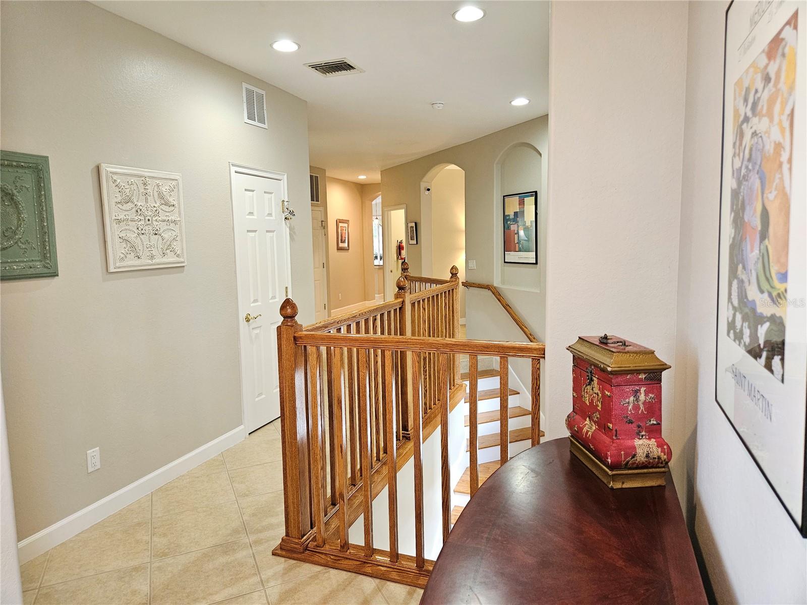 118 BELLA VISTA TER #7C, NOKOMIS, FL, 34275