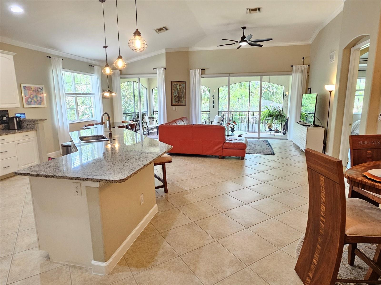 118 BELLA VISTA TER #7C, NOKOMIS, FL, 34275