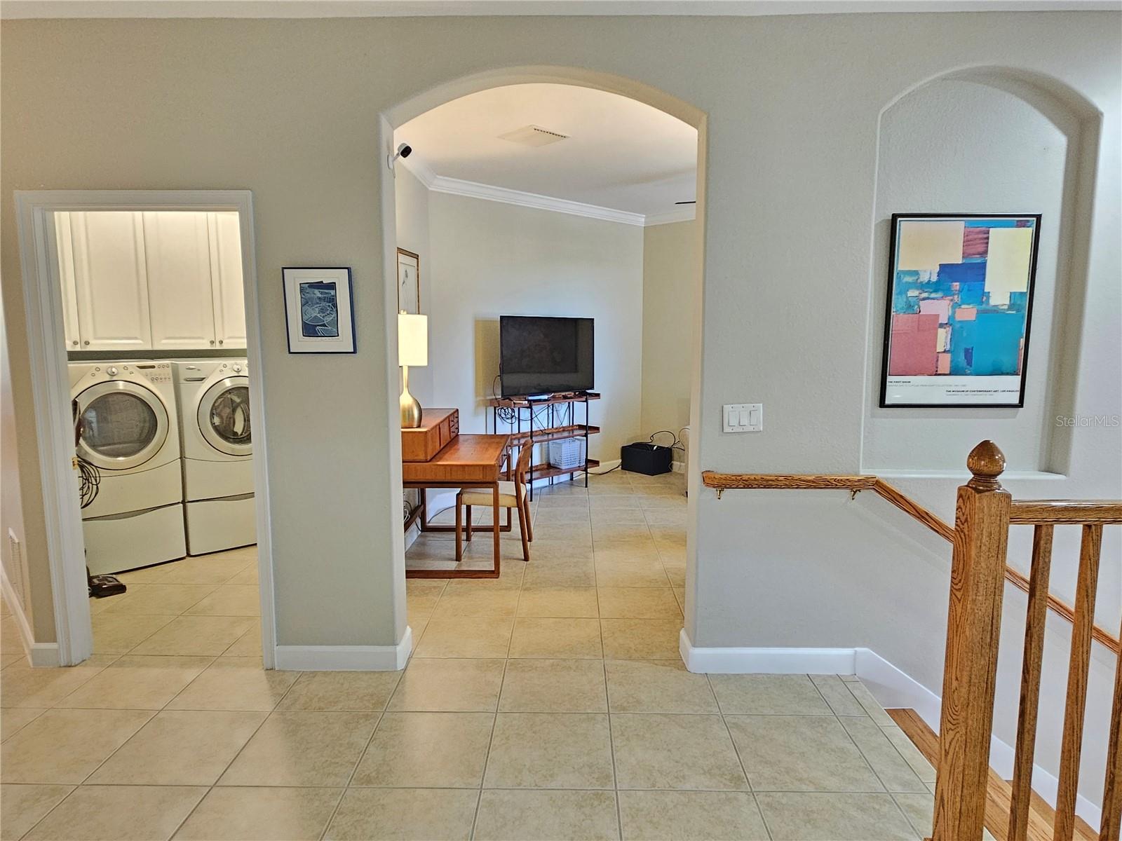 118 BELLA VISTA TER #7C, NOKOMIS, FL, 34275