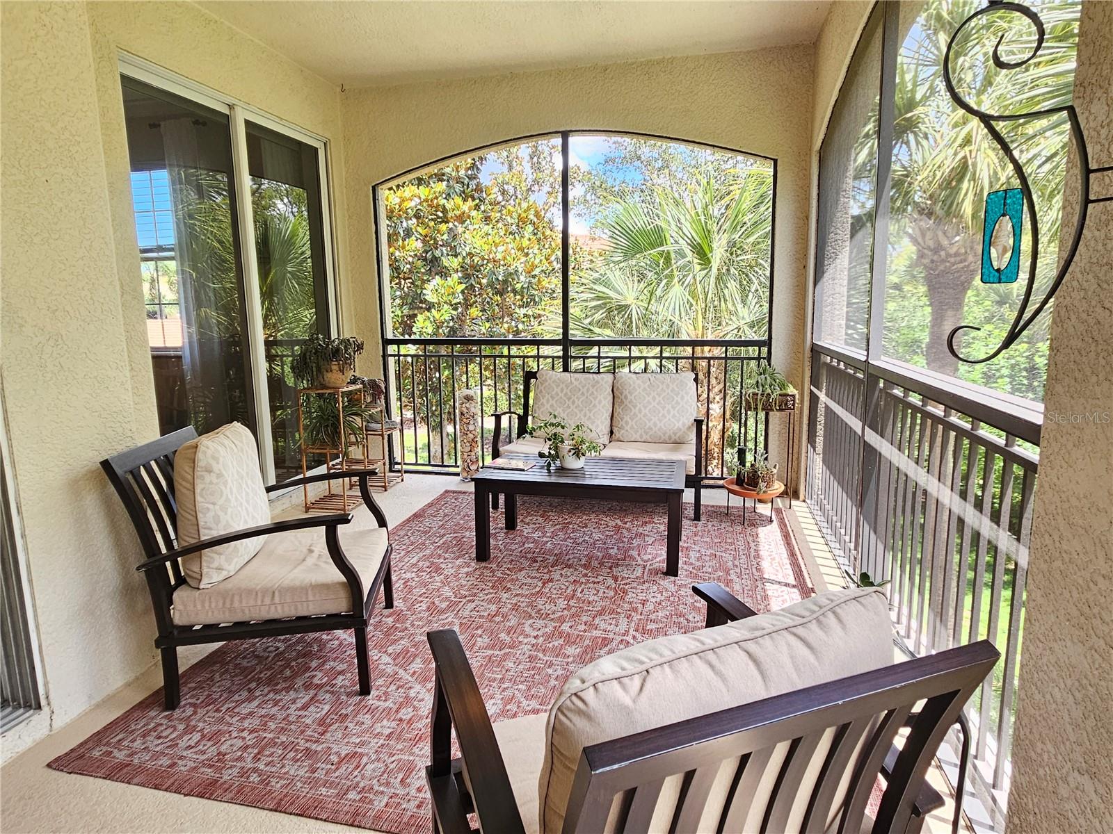 118 BELLA VISTA TER #7C, NOKOMIS, FL, 34275