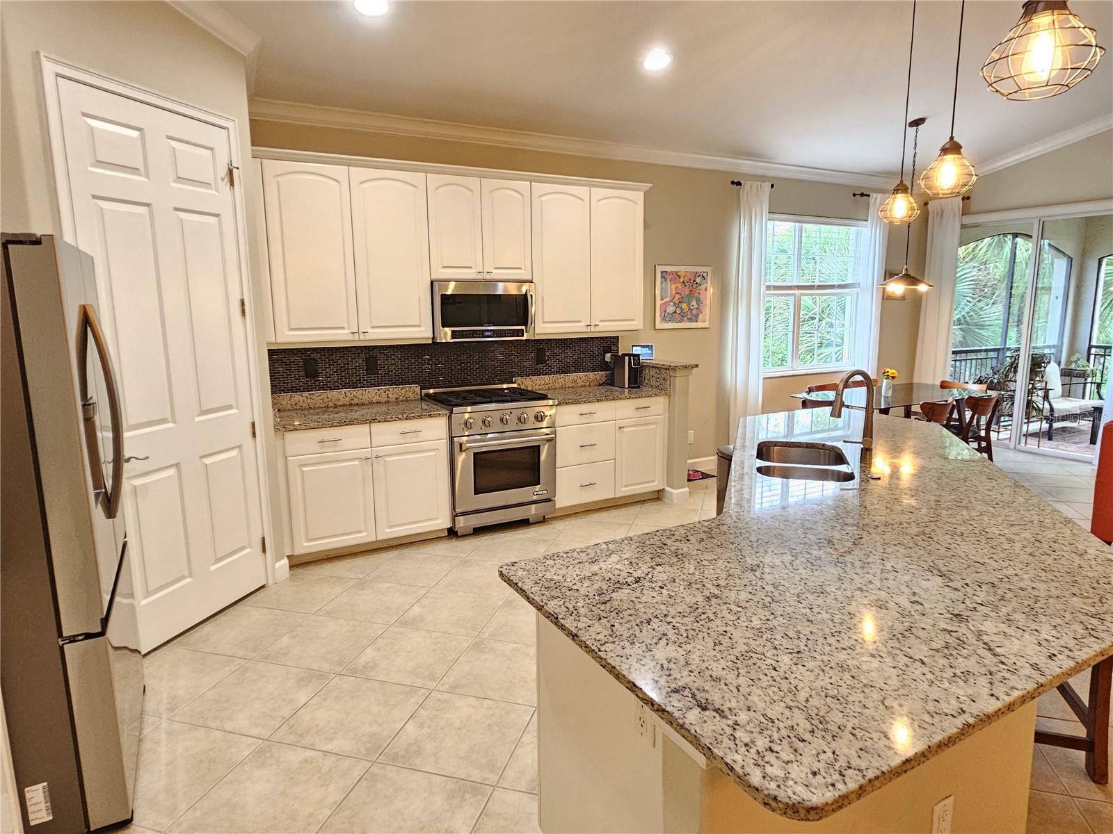 118 BELLA VISTA TER #7C, NOKOMIS, FL, 34275