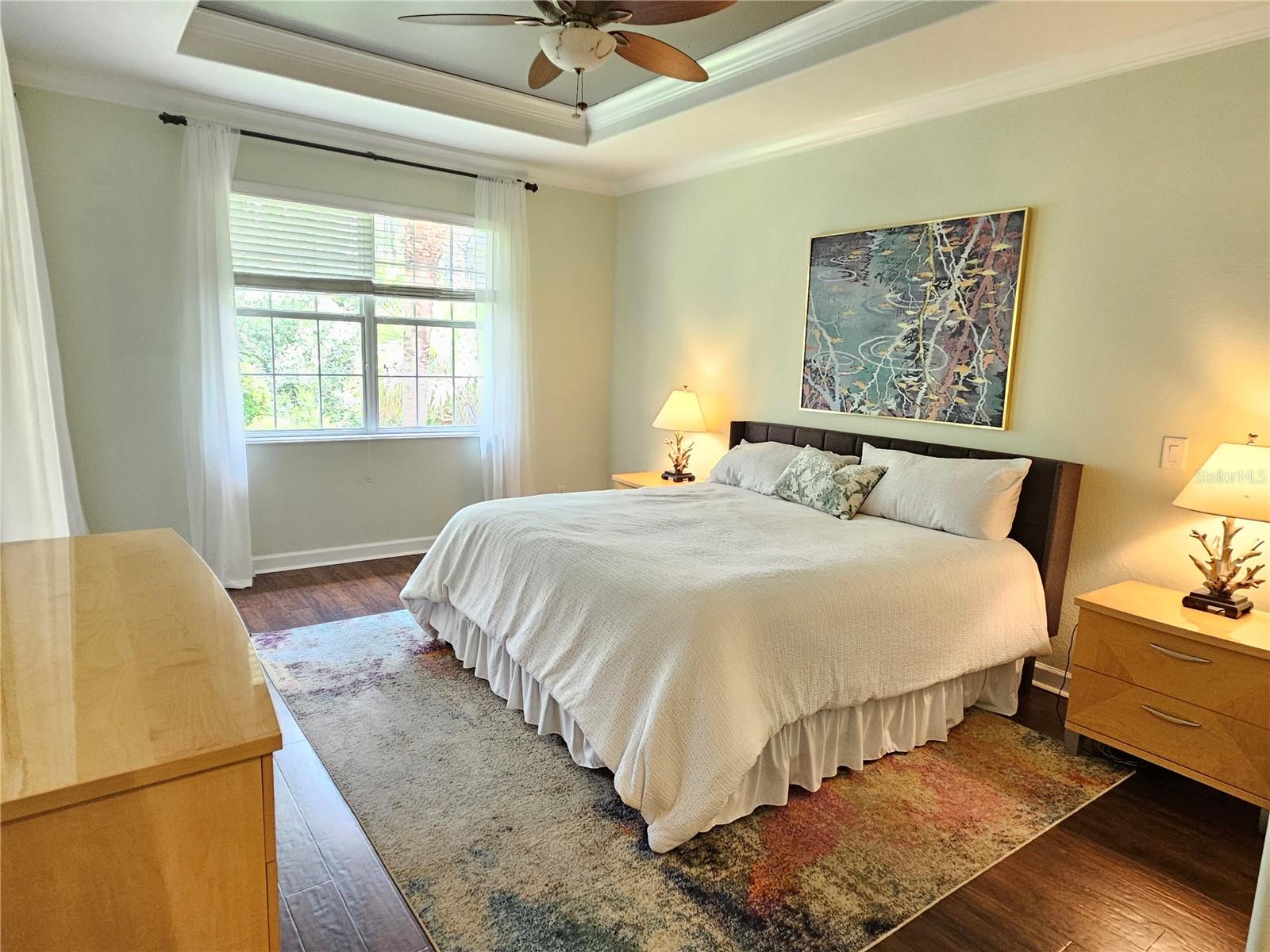 118 BELLA VISTA TER #7C, NOKOMIS, FL, 34275
