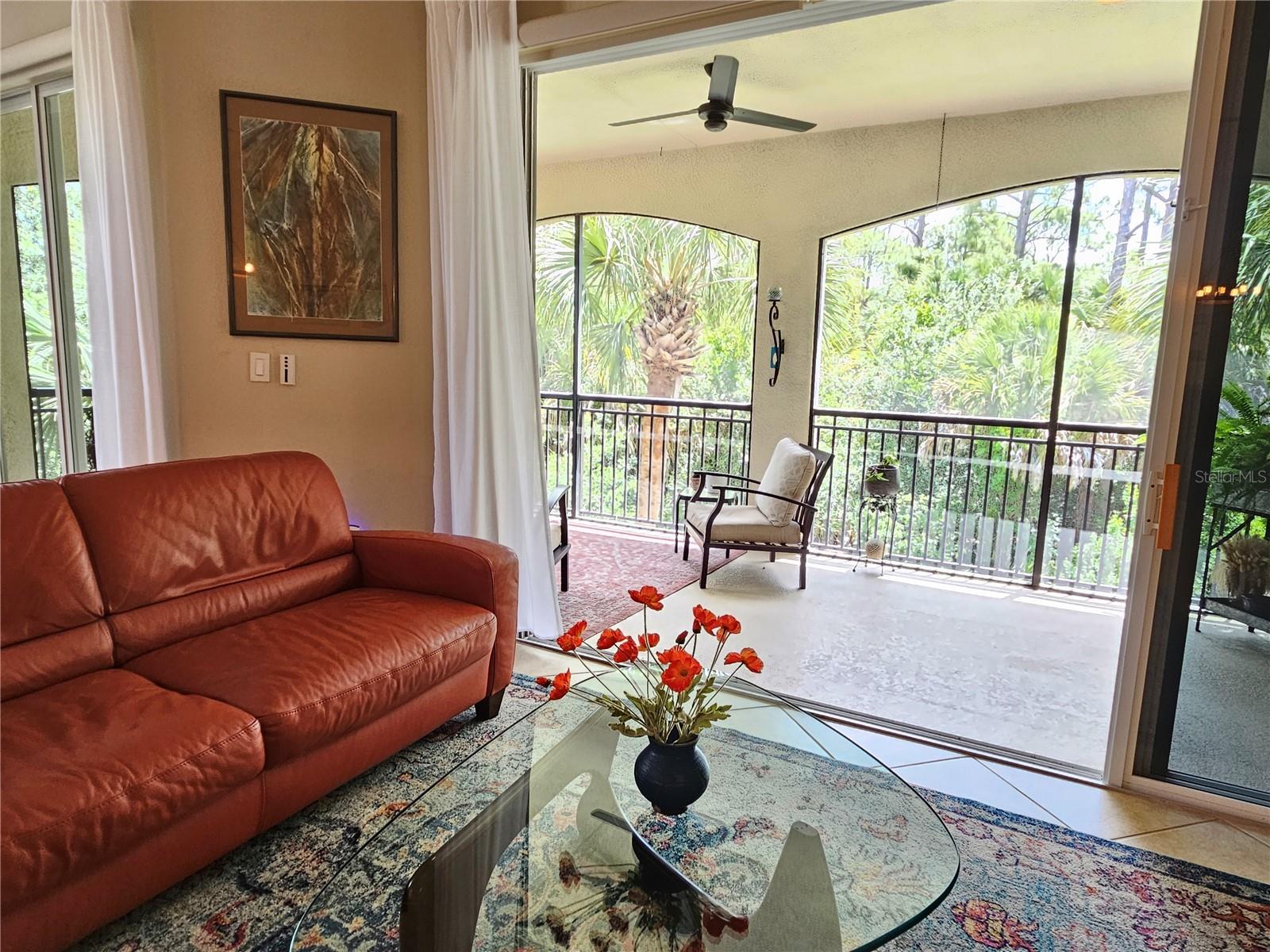 118 BELLA VISTA TER #7C, NOKOMIS, FL, 34275