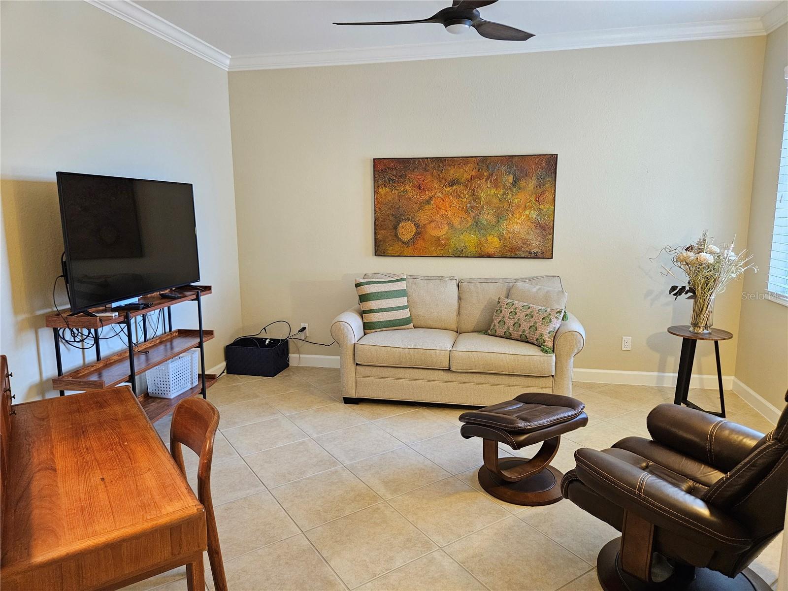 118 BELLA VISTA TER #7C, NOKOMIS, FL, 34275