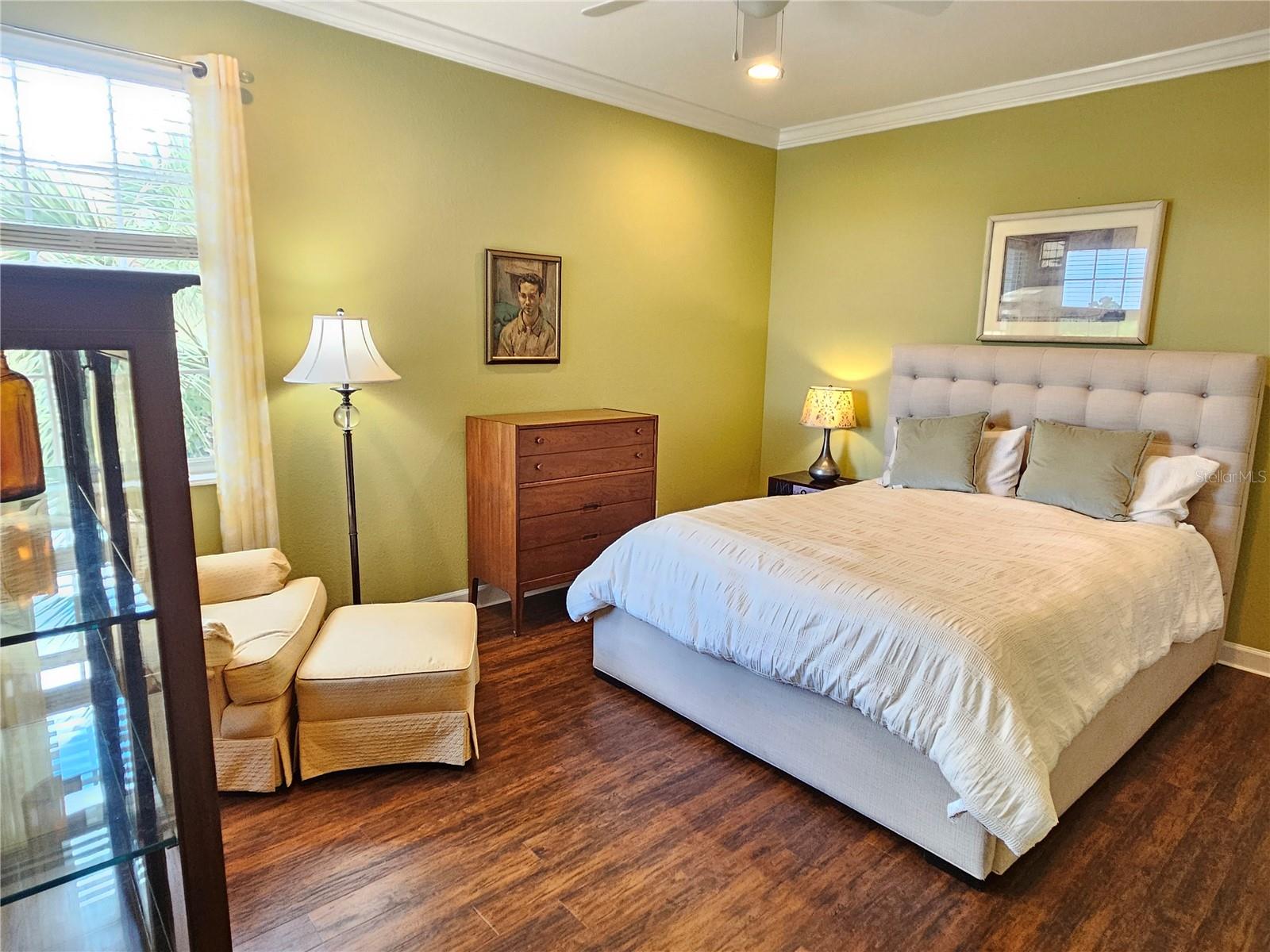 118 BELLA VISTA TER #7C, NOKOMIS, FL, 34275