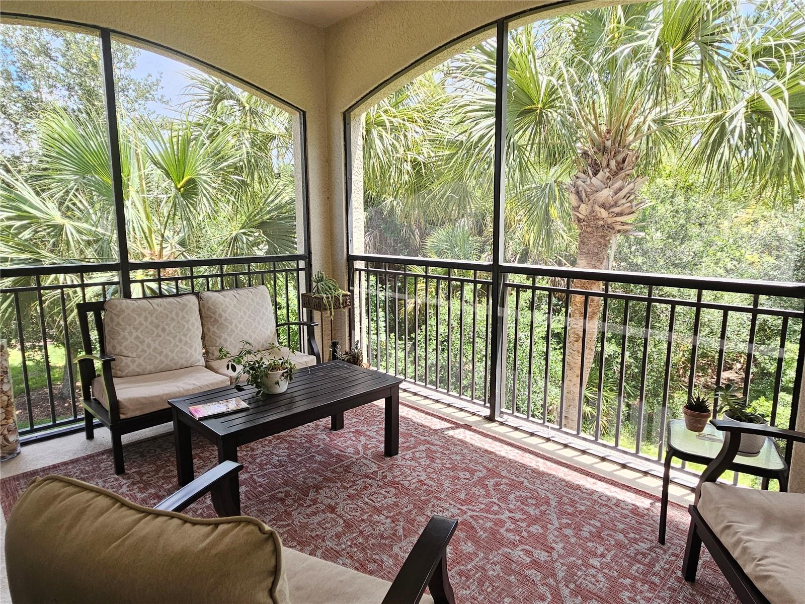 118 BELLA VISTA TER #7C, NOKOMIS, FL, 34275