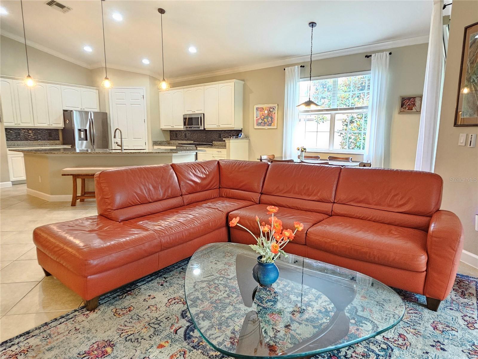 118 BELLA VISTA TER #7C, NOKOMIS, FL, 34275