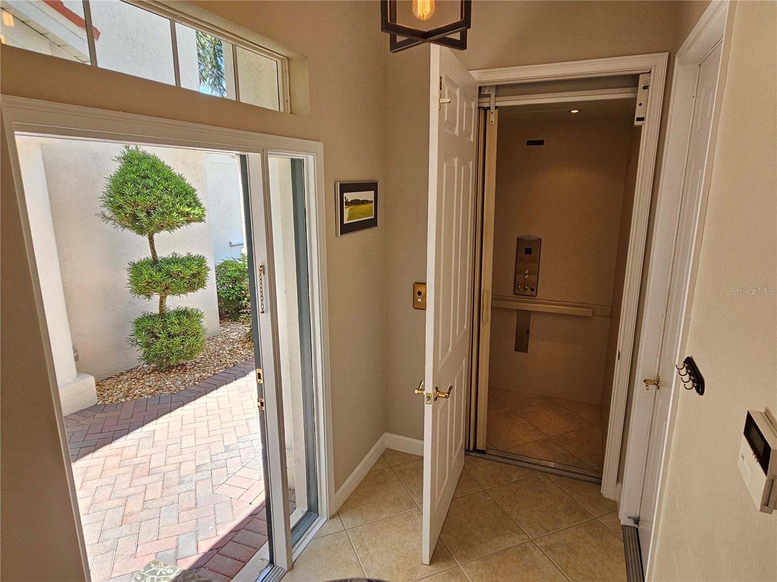 118 BELLA VISTA TER #7C, NOKOMIS, FL, 34275