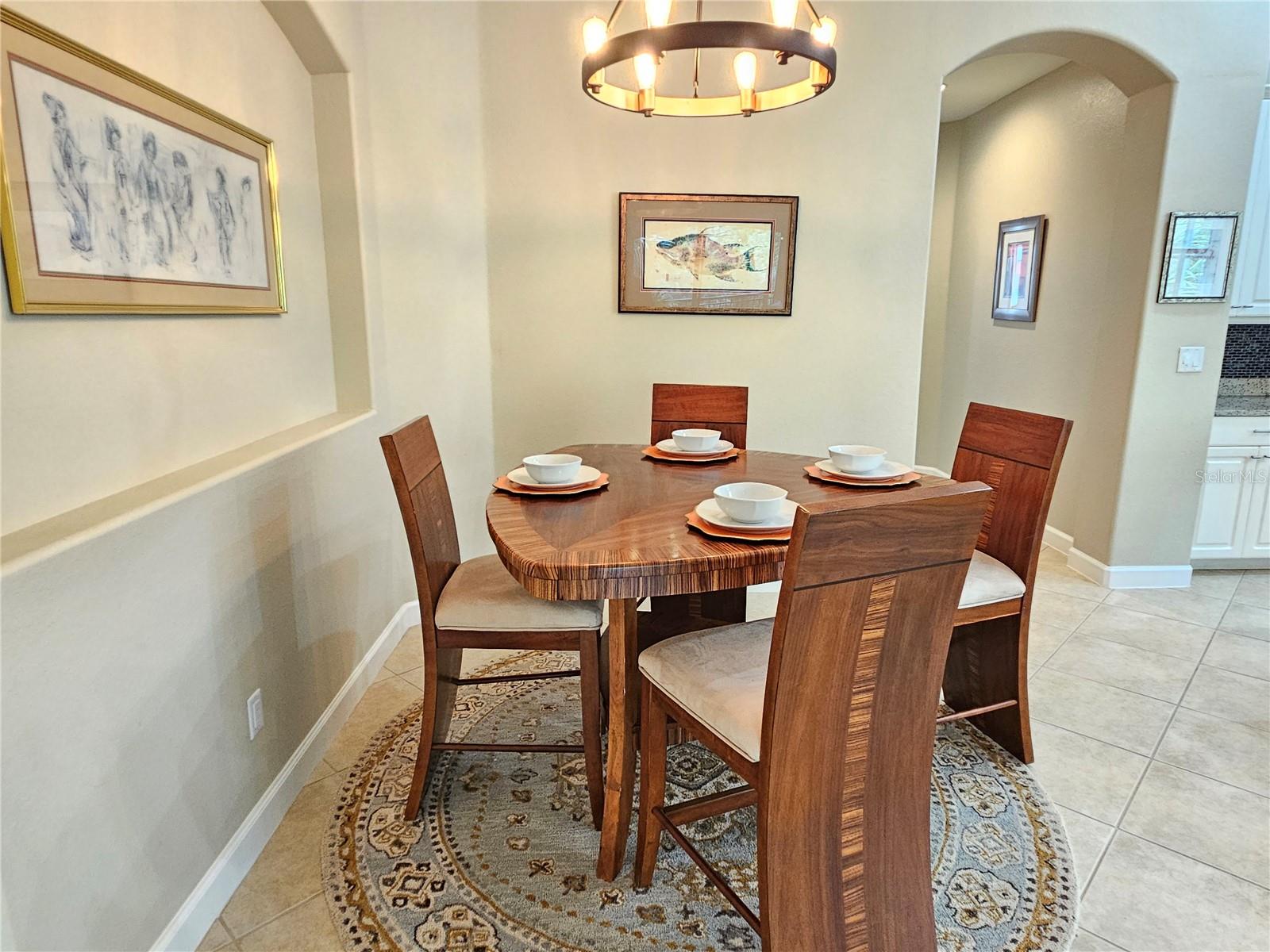 118 BELLA VISTA TER #7C, NOKOMIS, FL, 34275